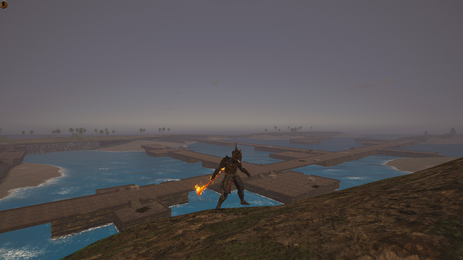 Scorphius screenshot 4