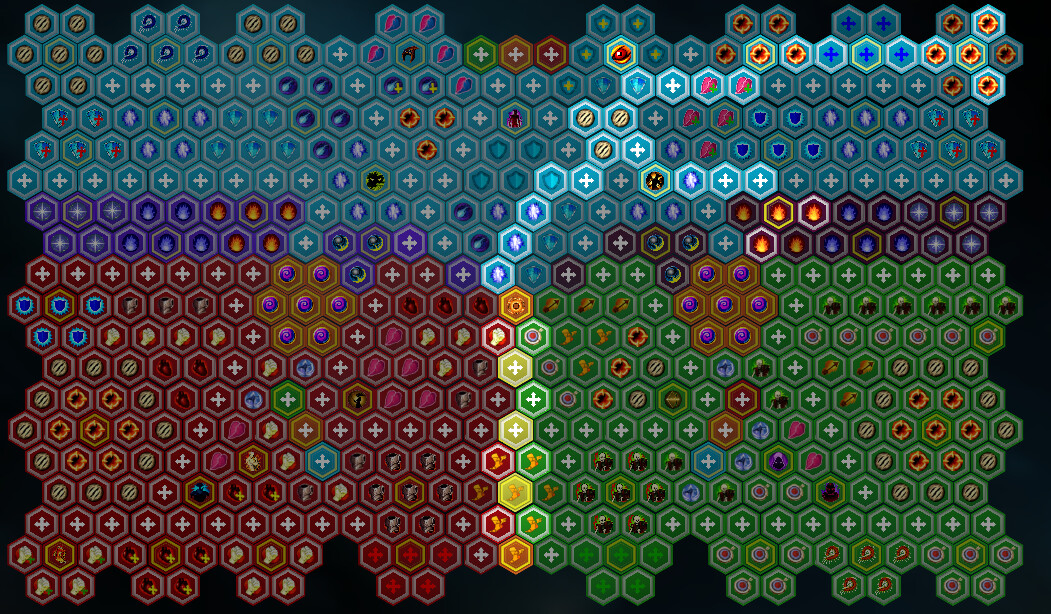Scorphius screenshot 7