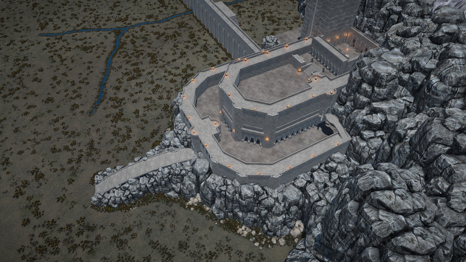RPG Stories screenshot 23