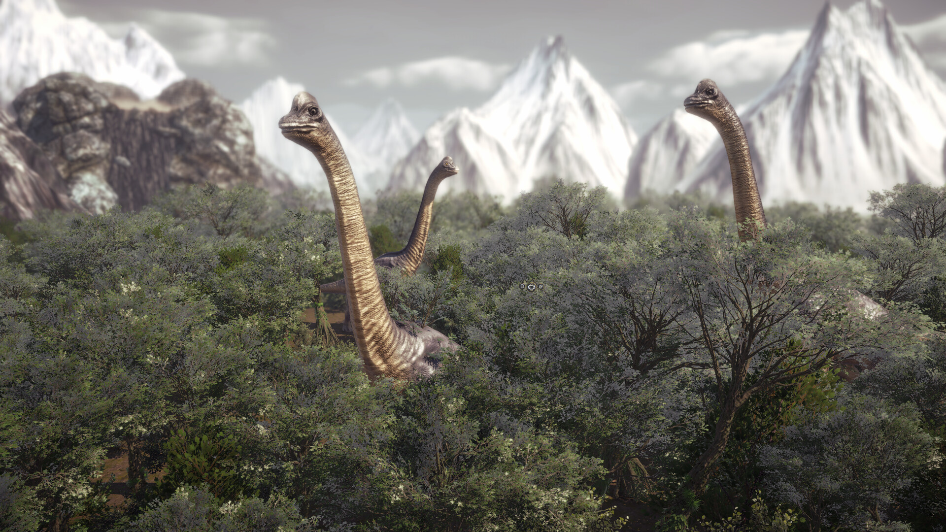 RPG Stories screenshot 21