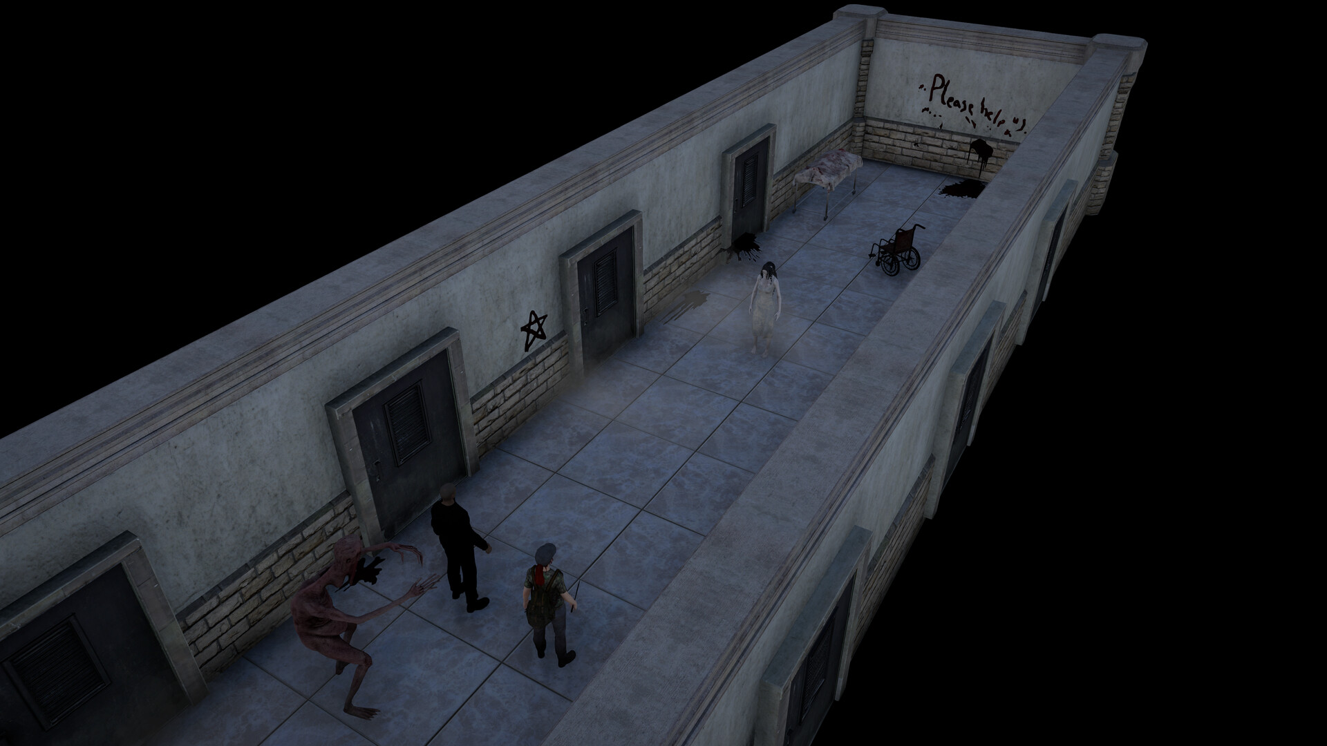 RPG Stories screenshot 24