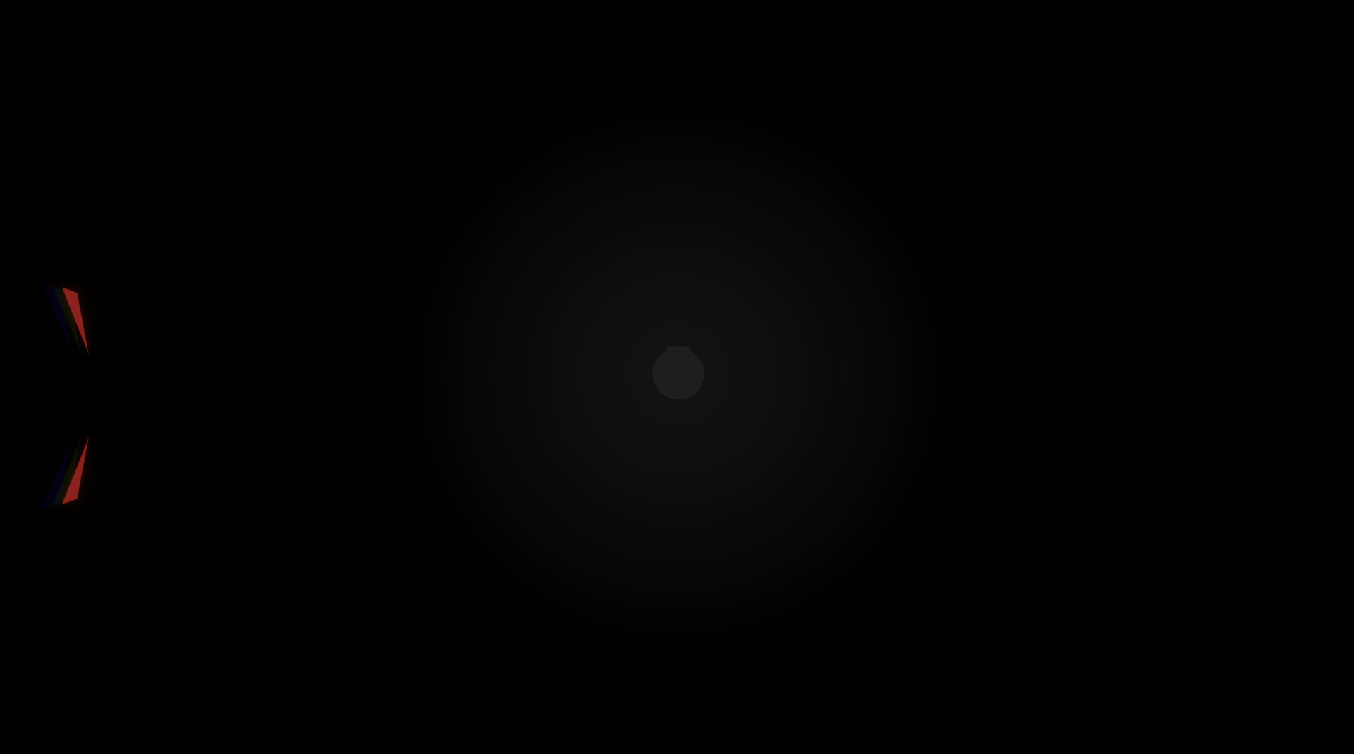 In The Darkness screenshot 7