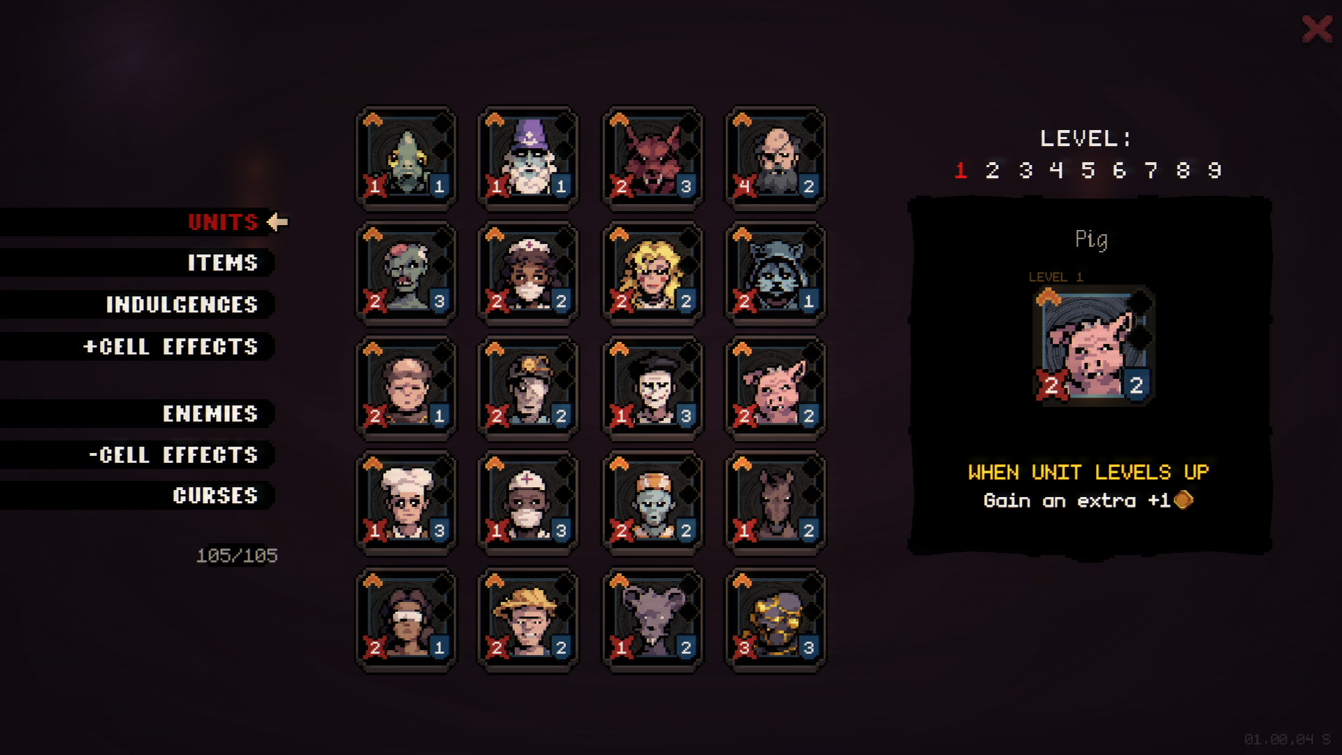 Order Automatica screenshot 5