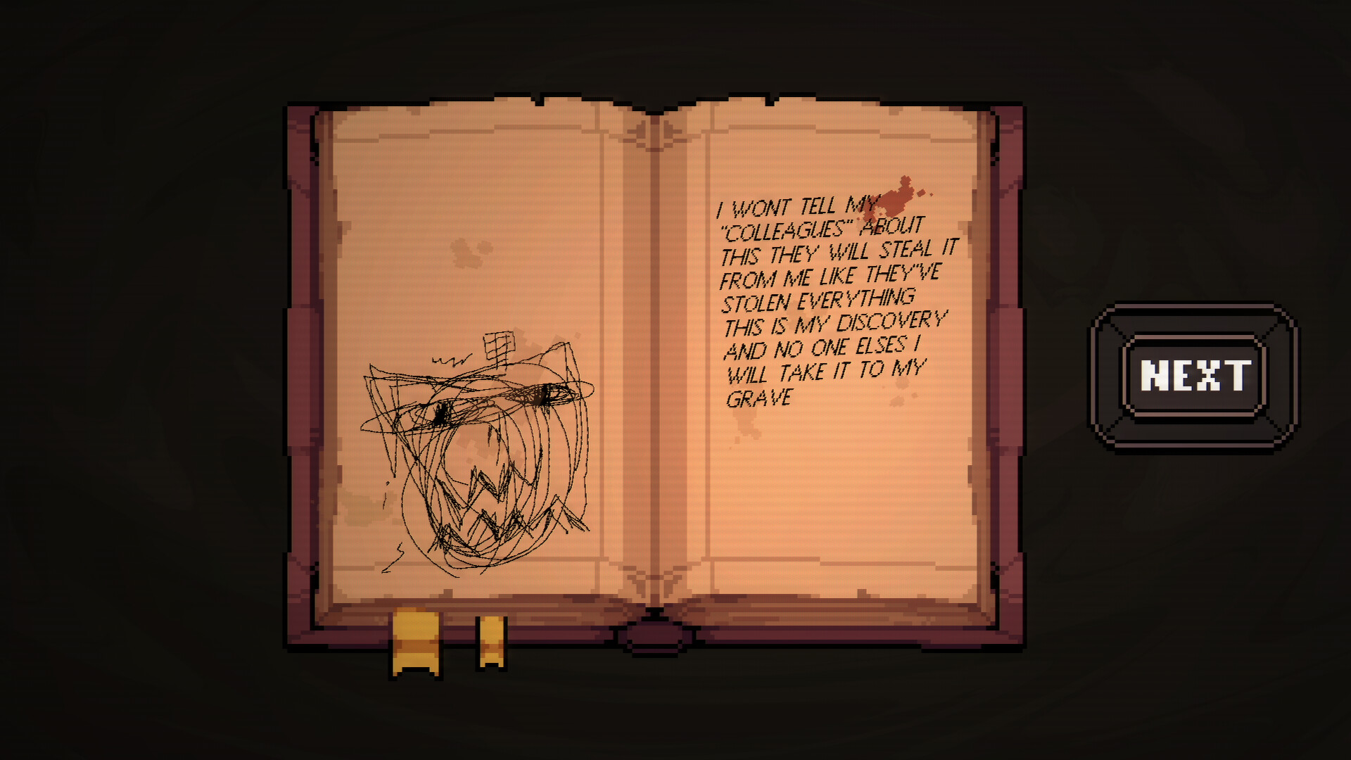 Order Automatica screenshot 6
