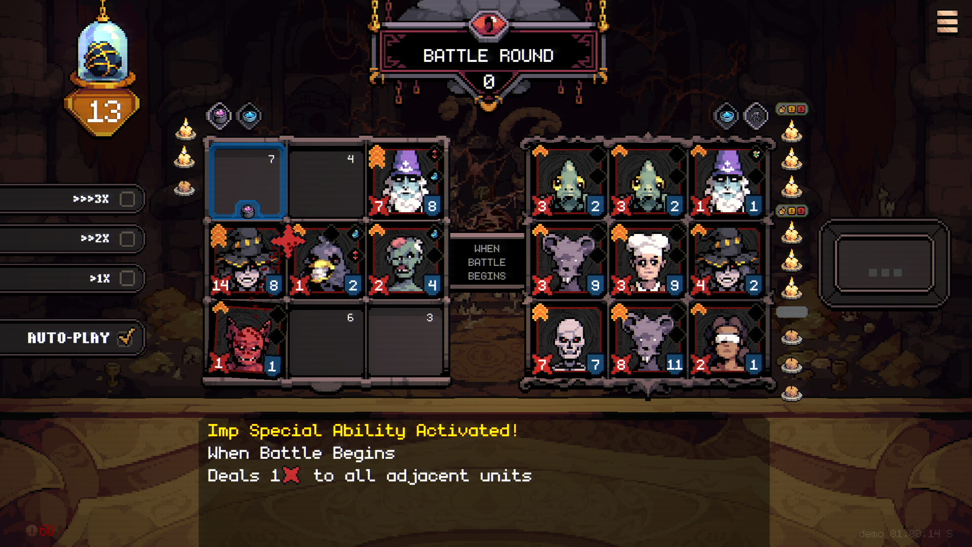 Order Automatica screenshot 7
