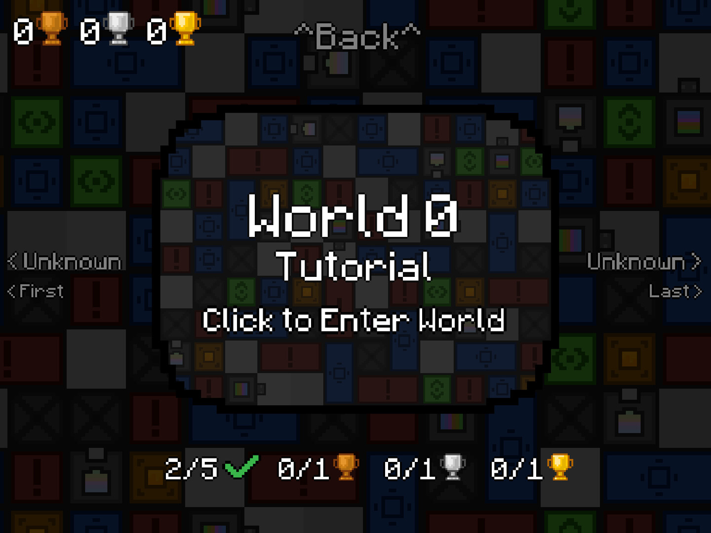 Dyestributor screenshot 3
