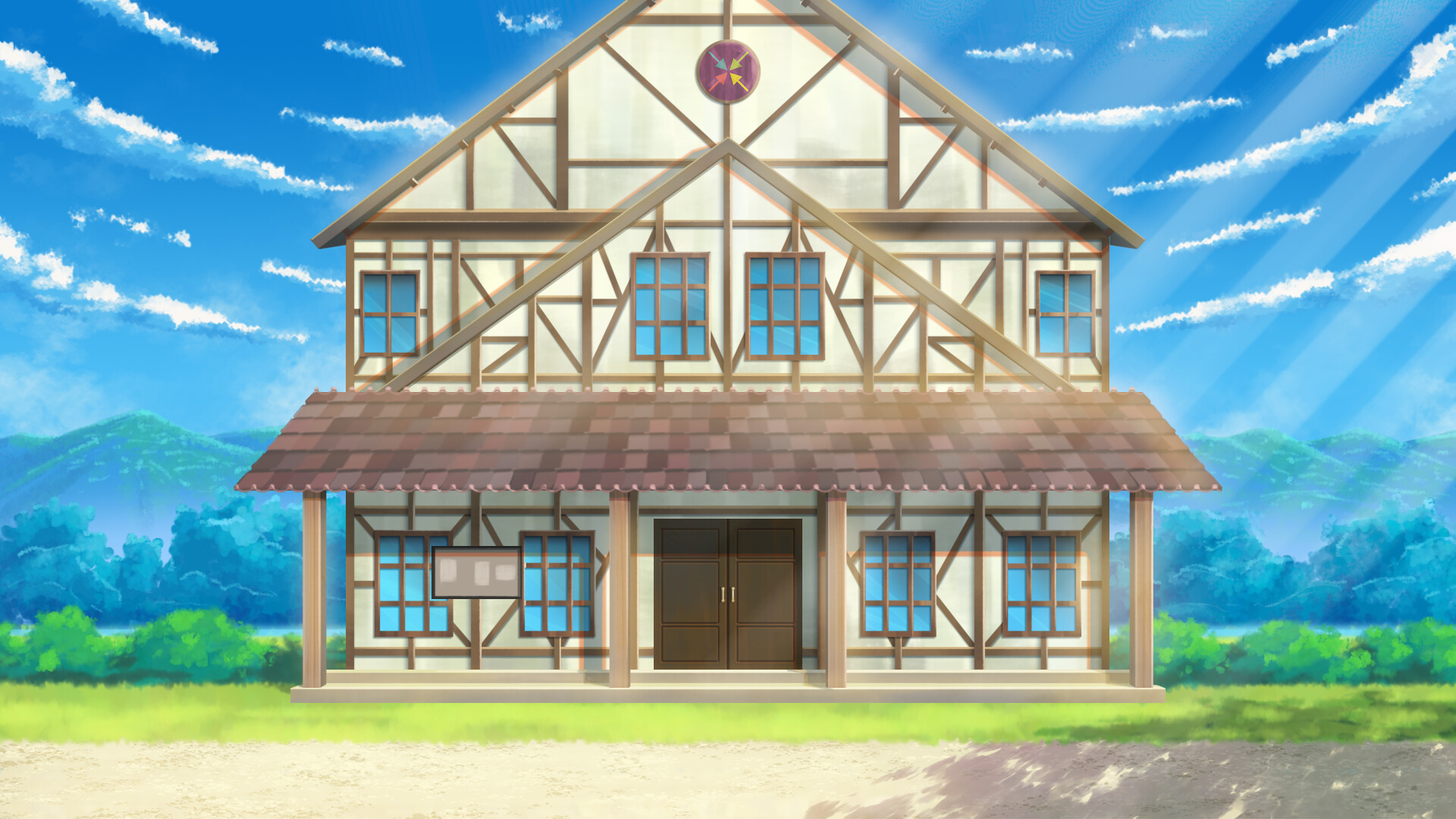 Adventures of Skye the Slime Maid screenshot 8