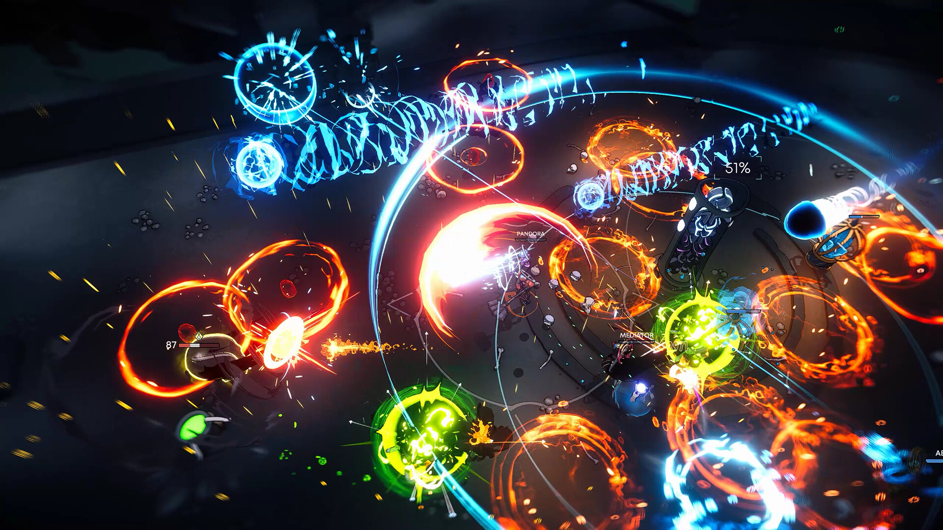 Gatekeeper screenshot 2