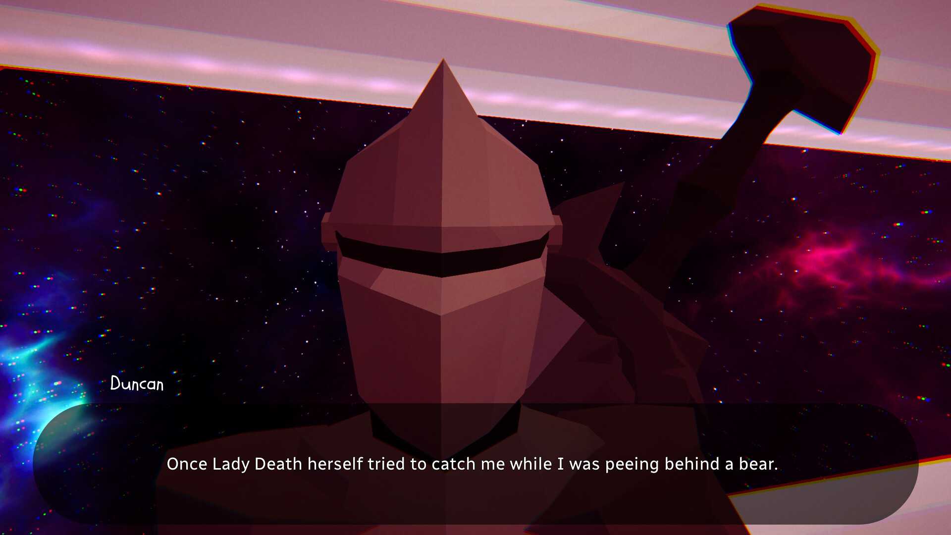 The Burrito Quest screenshot 5