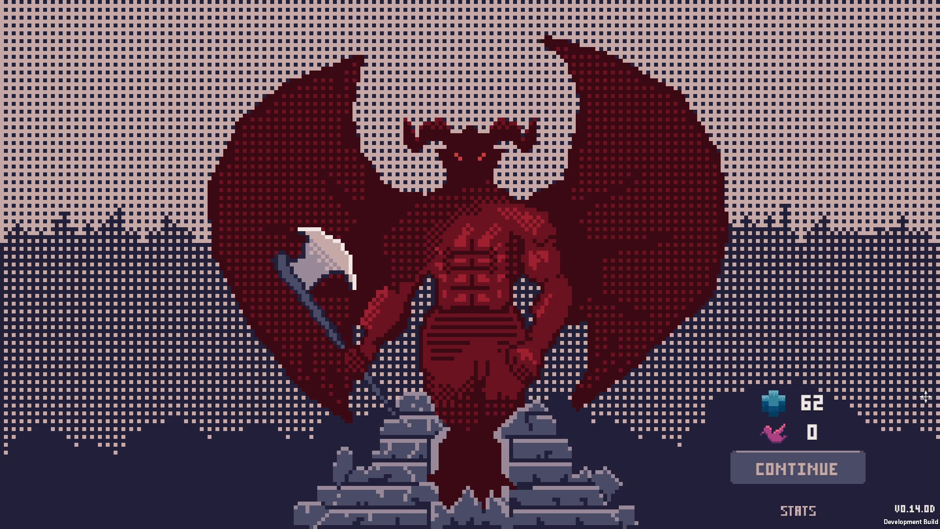 Gods Of Defense screenshot 6