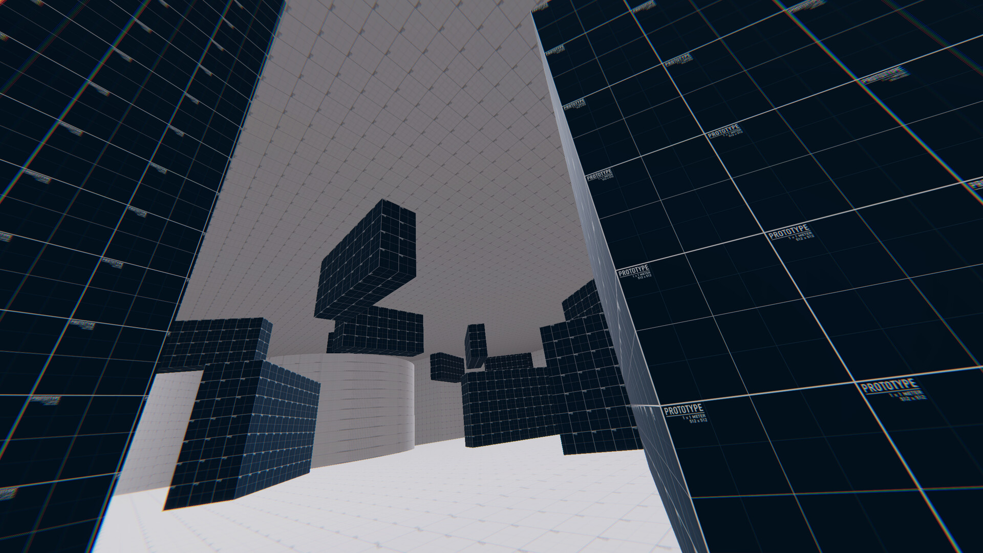 LAZ3RZ screenshot 3