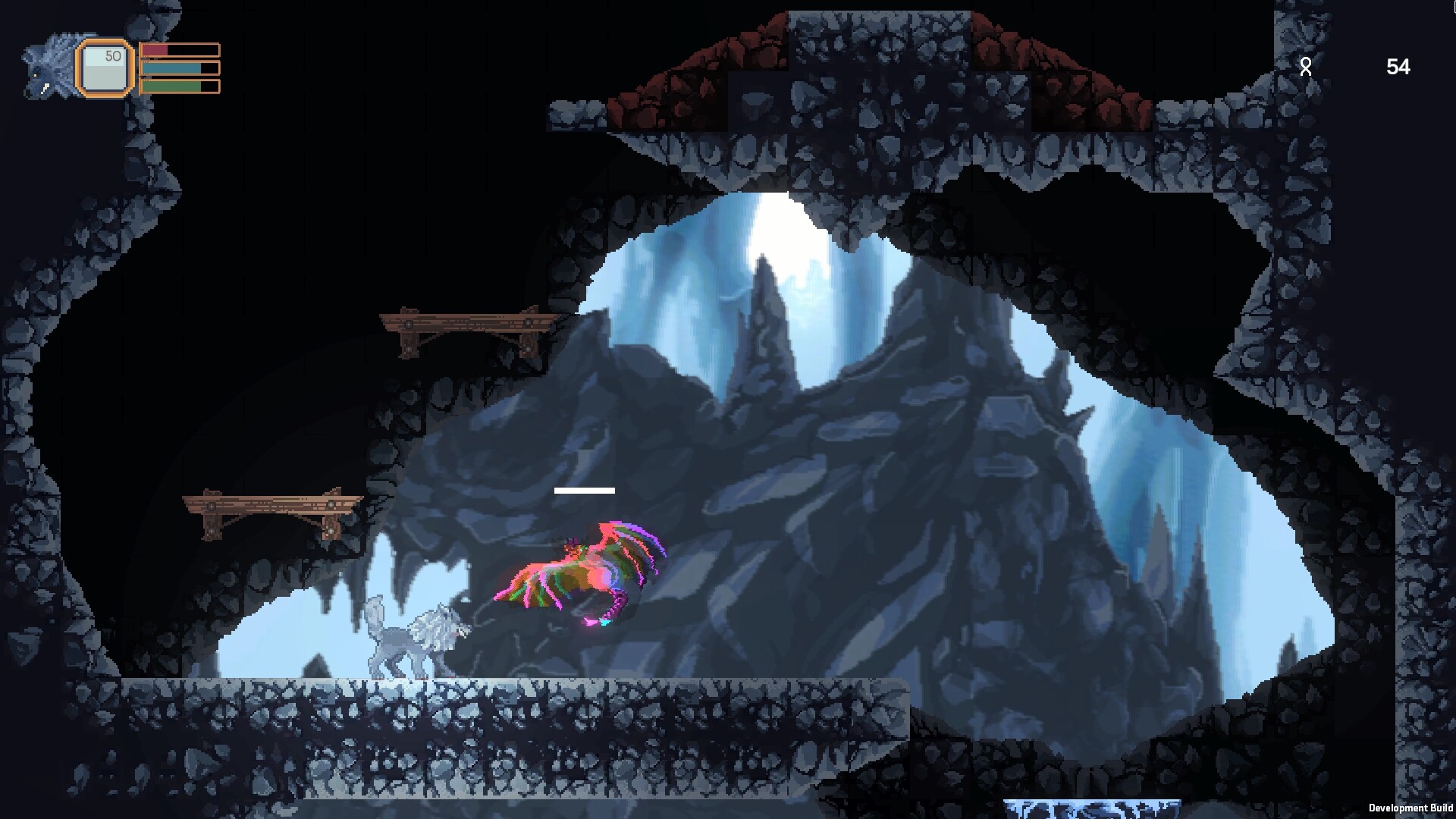 Back to Home screenshot 5