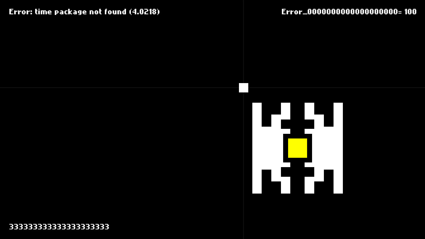 Bleeding Metal Rainbow screenshot 4