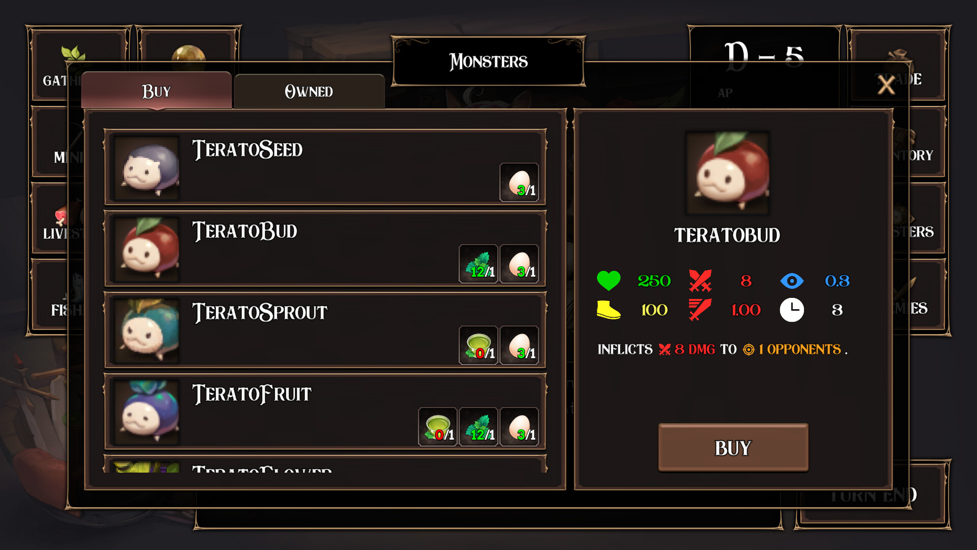 Jade's Adventure screenshot 5
