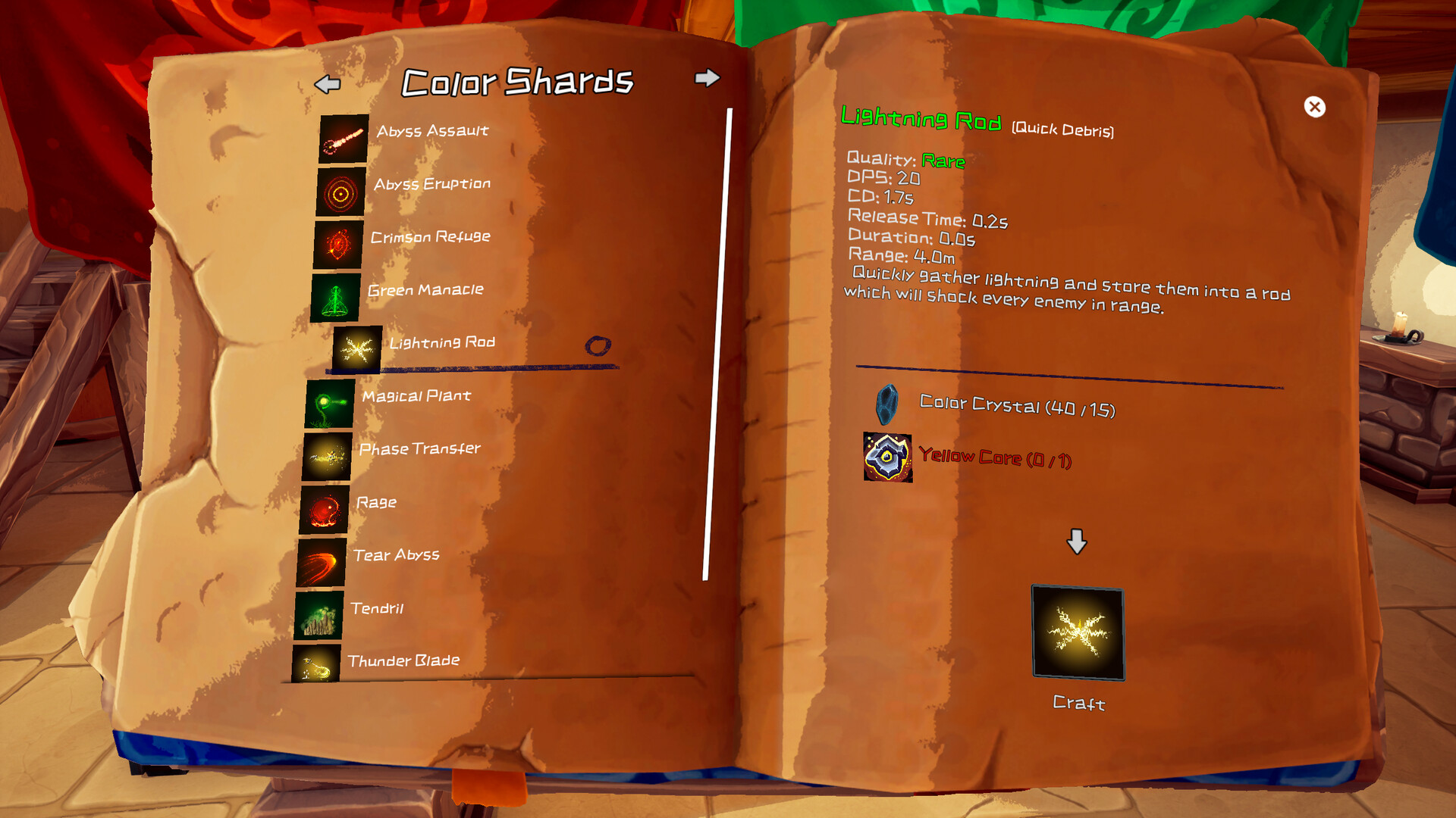 Koler screenshot 19