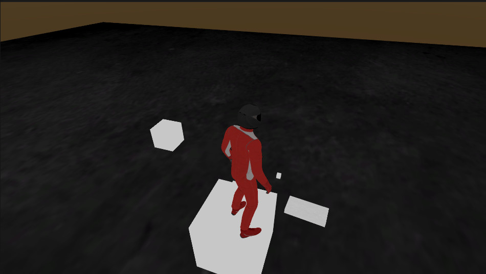PARKET Evolution (Beta) screenshot 5