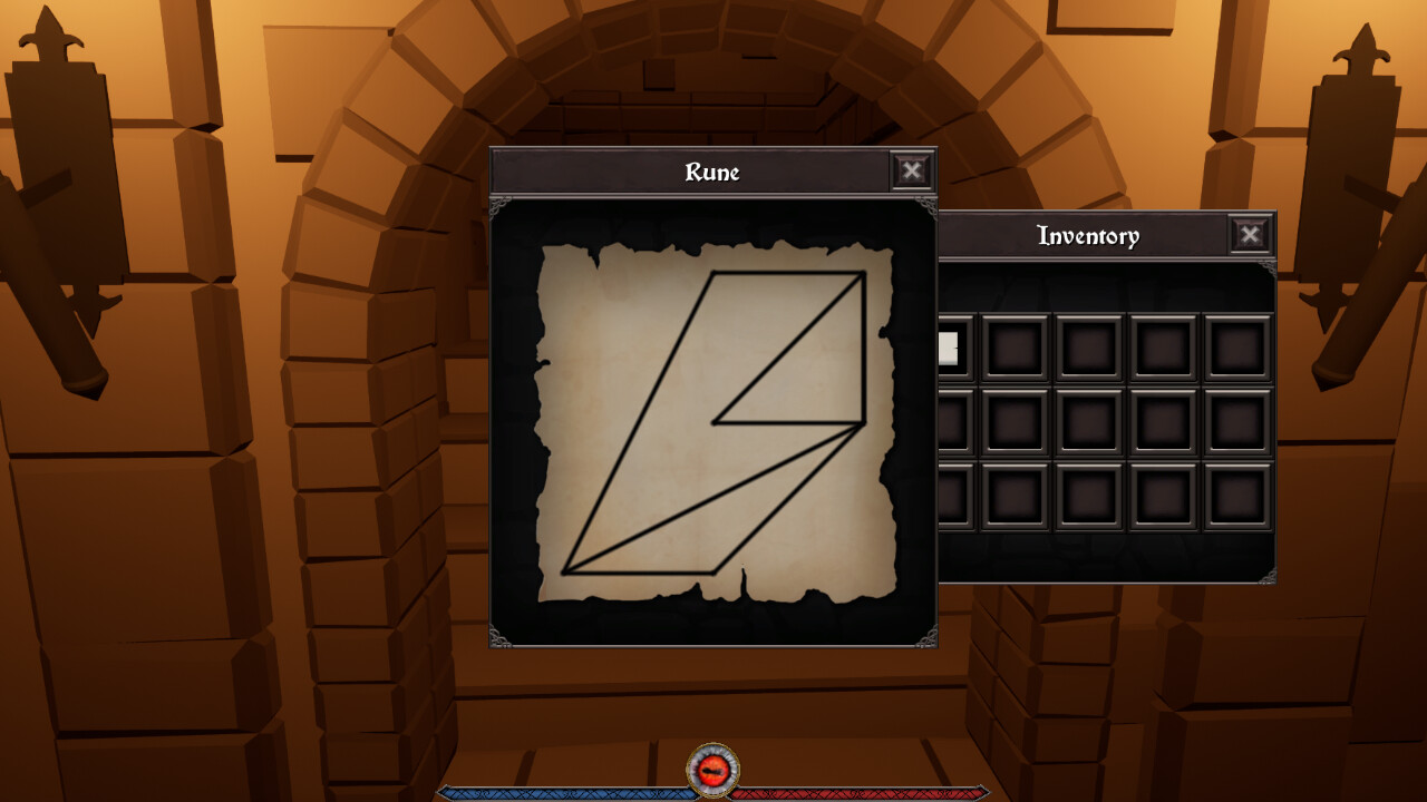 Pactus screenshot 4