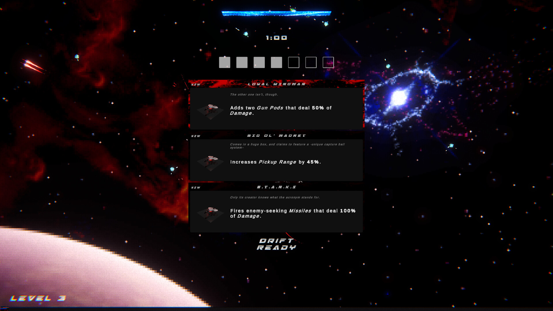 SKY TOMB screenshot 4