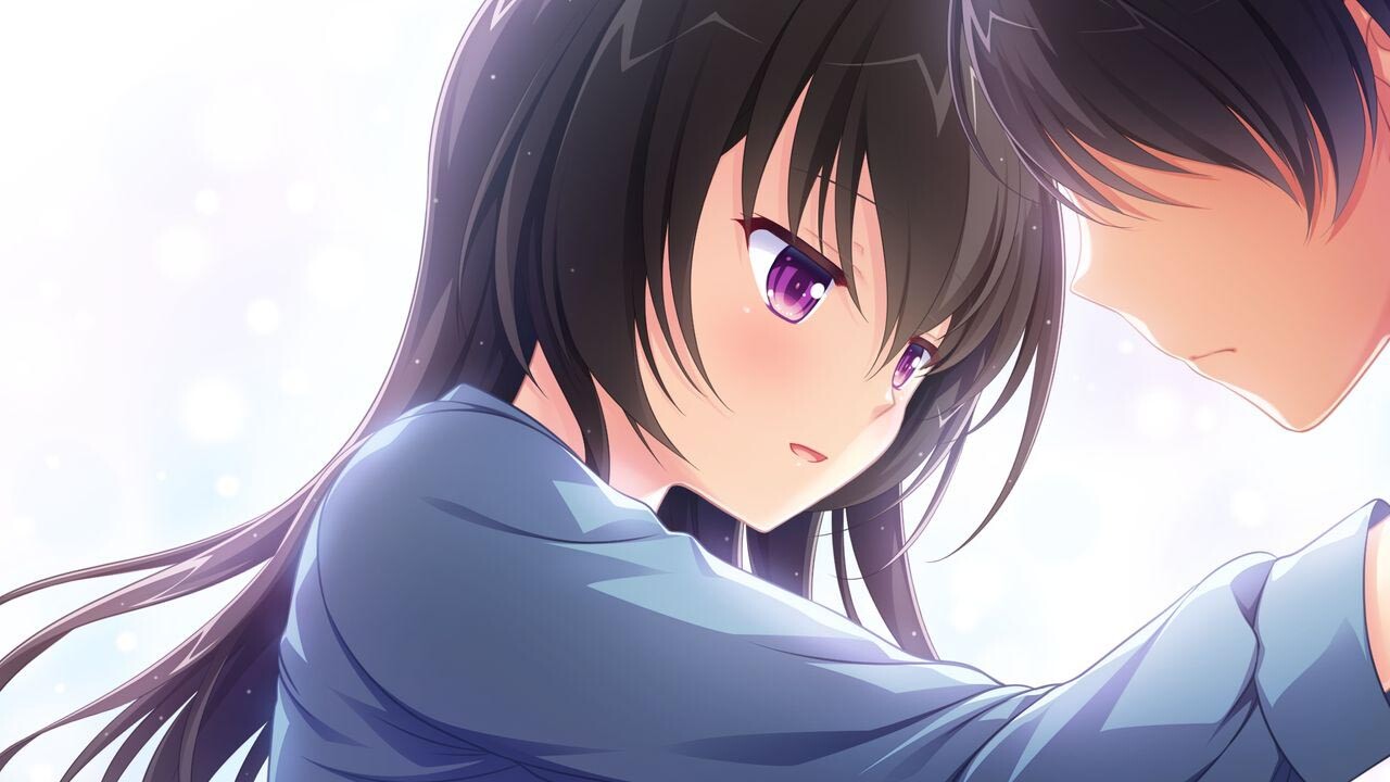 Cross Concerto screenshot 8