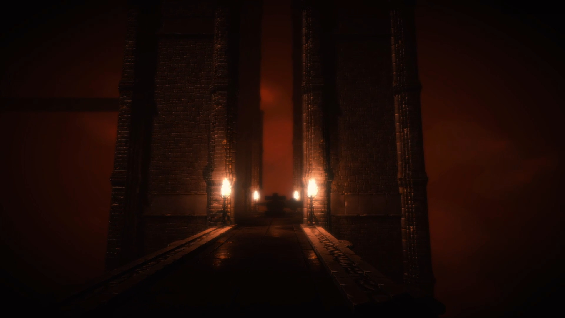 Temple of Horror screenshot 5