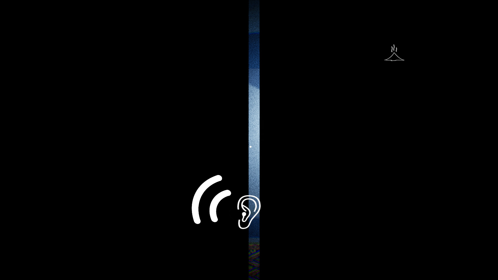 My Dear Sister screenshot 6