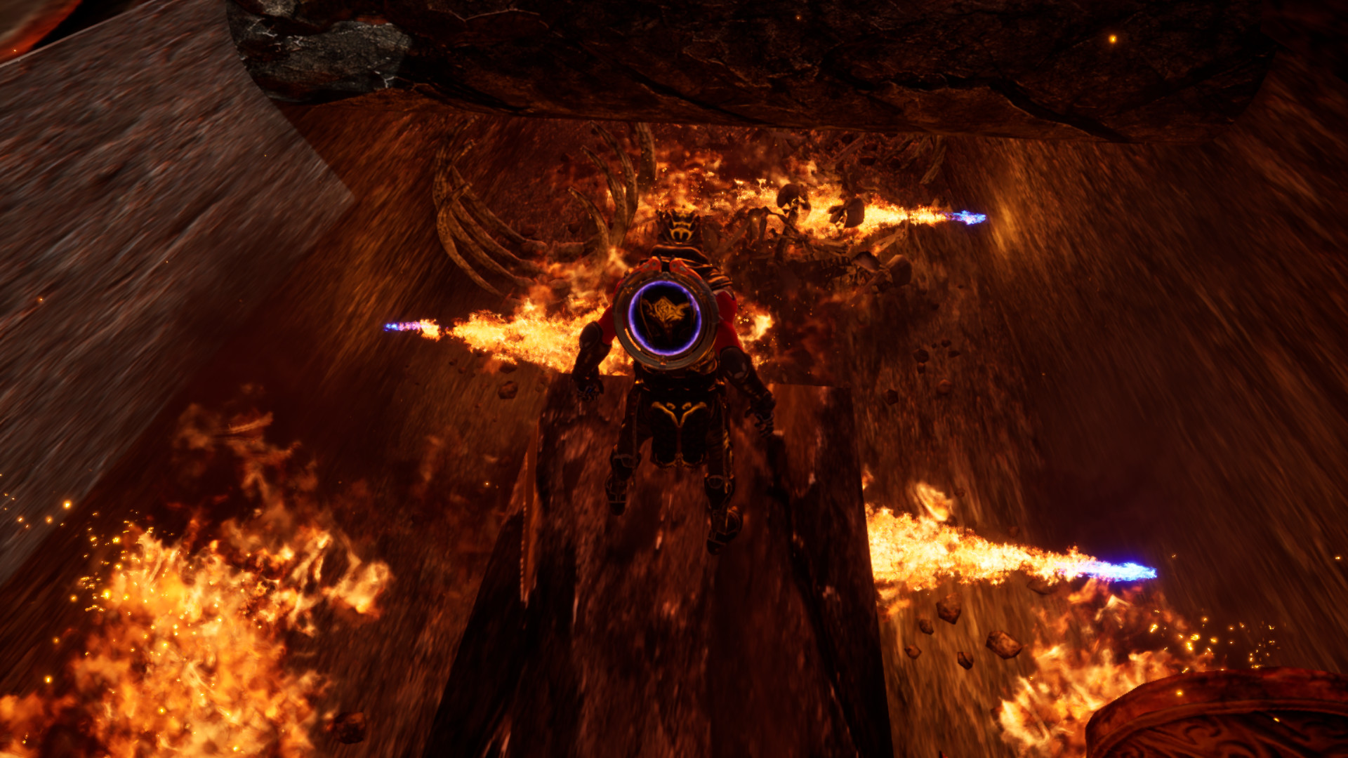 Find Me In The Maze screenshot 3