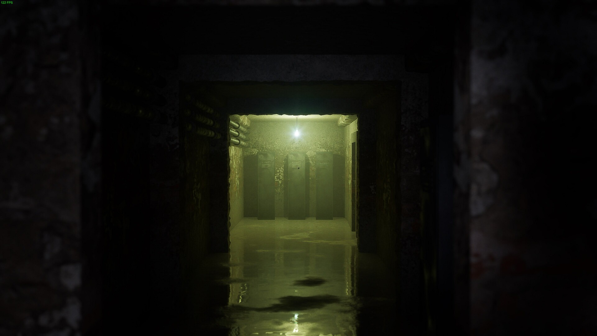 Granny Remake screenshot 7