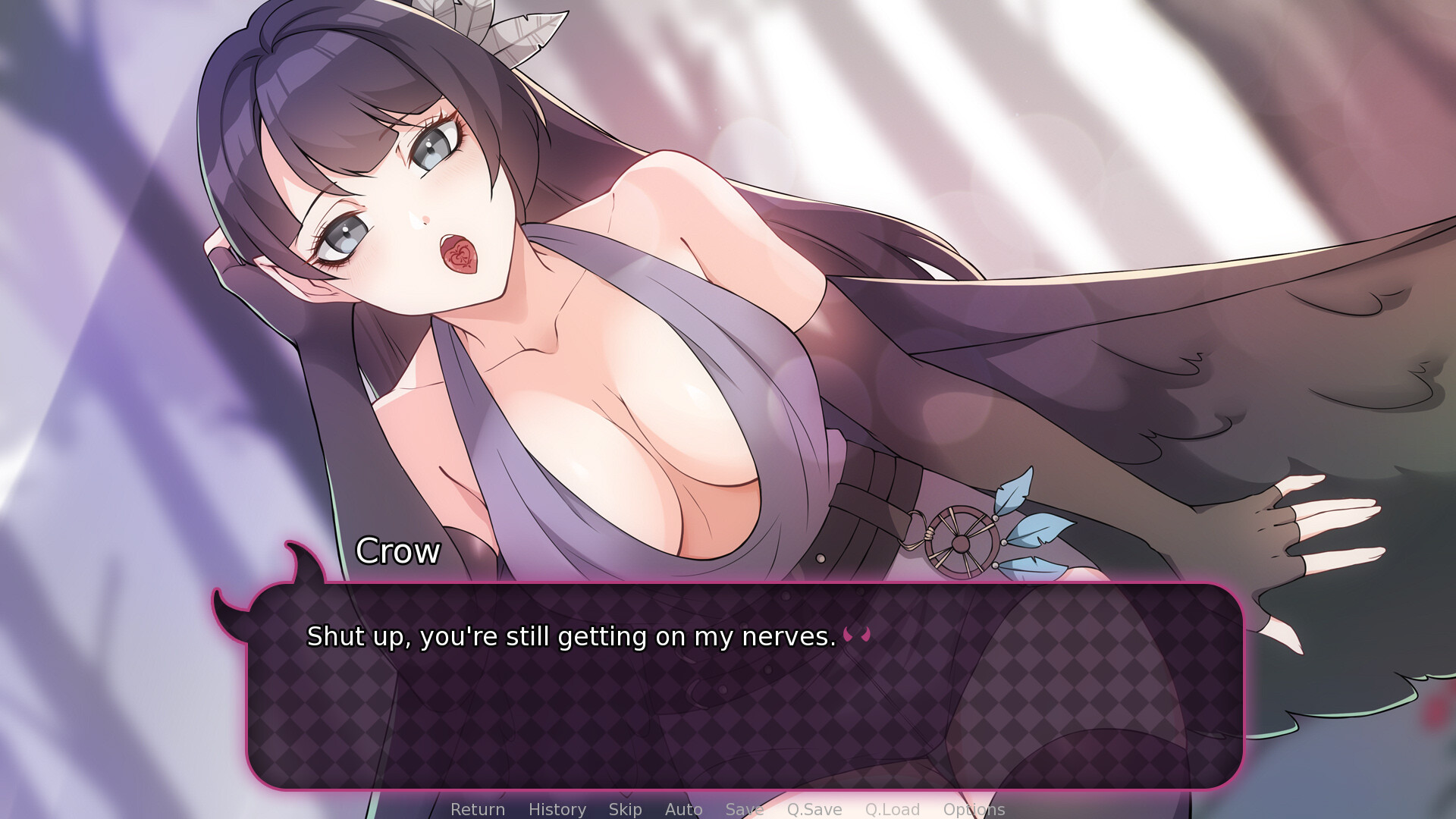Where is my lady? screenshot 4