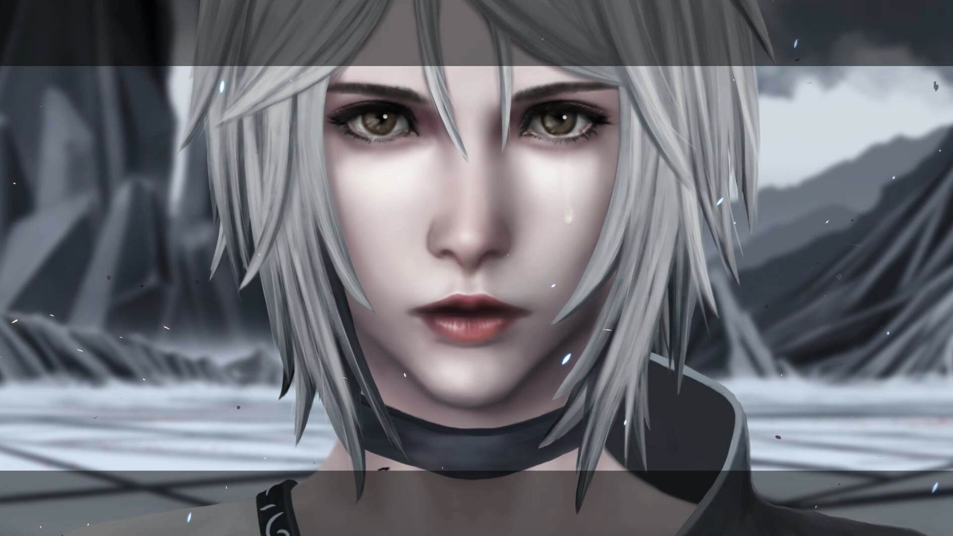 古巫竞技场 Ancient Witch Arena screenshot 1
