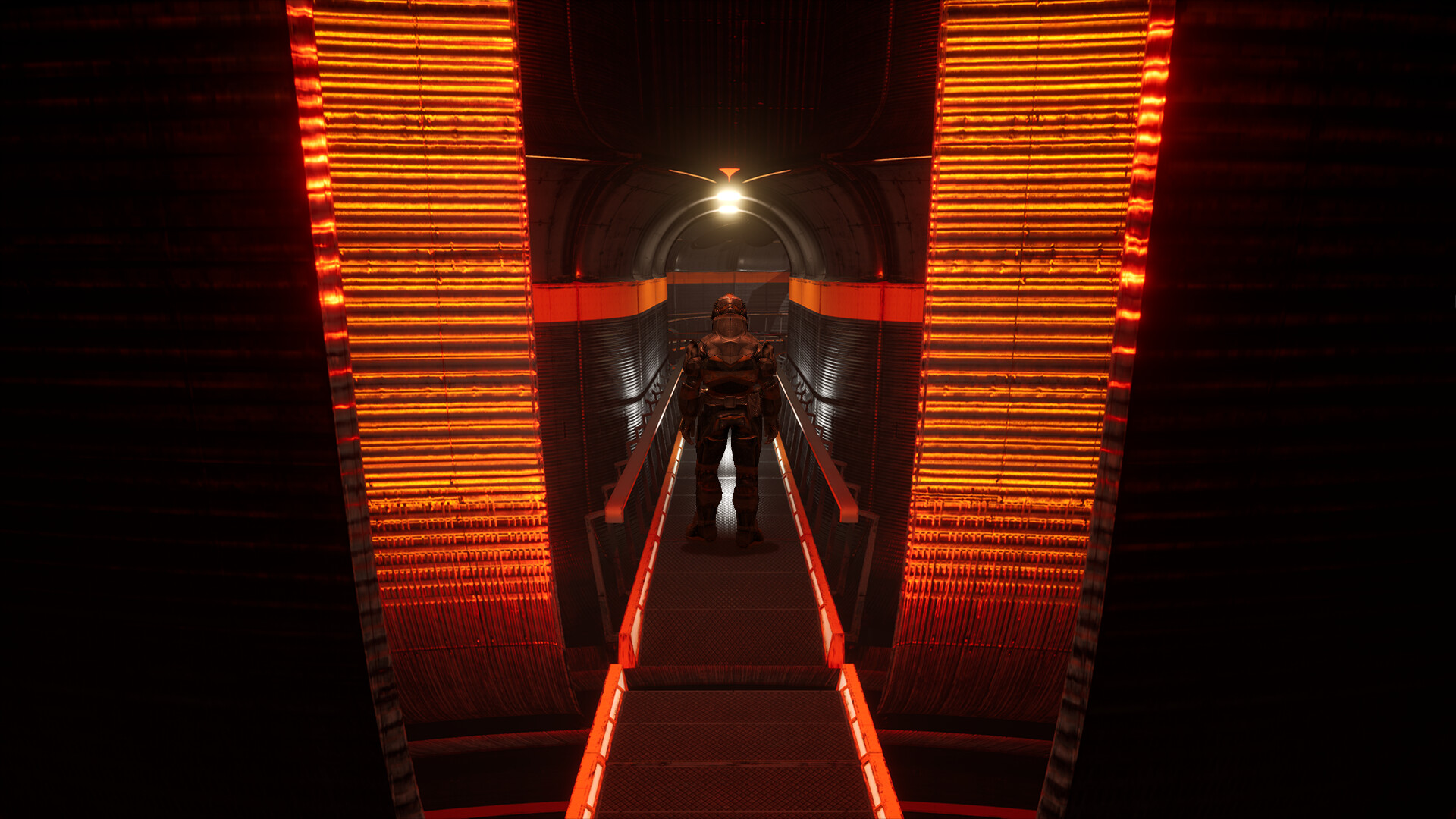 Space Adventure - Escape from Siphilus 1b screenshot 7