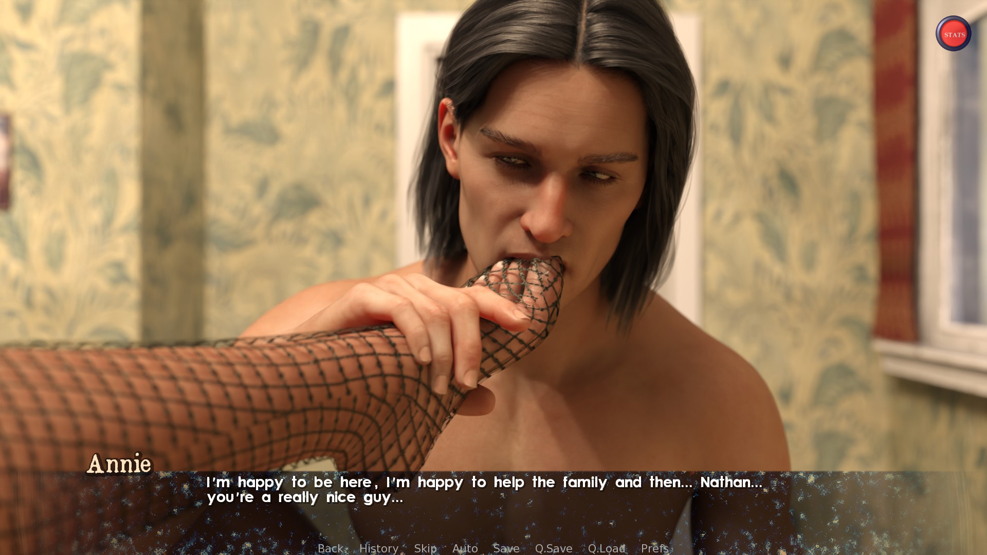 Darkness Revenge screenshot 10