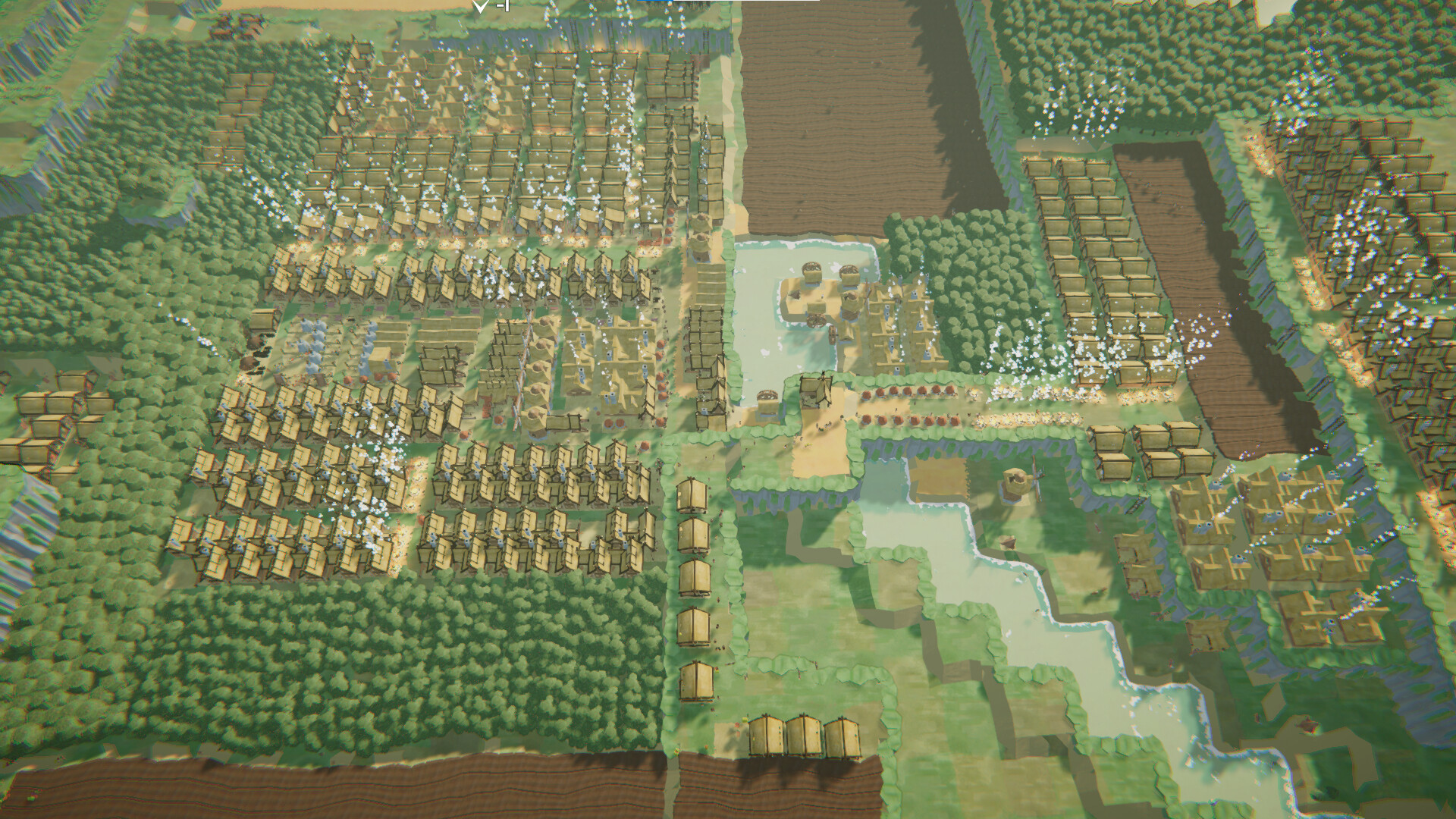 Humanica screenshot 8