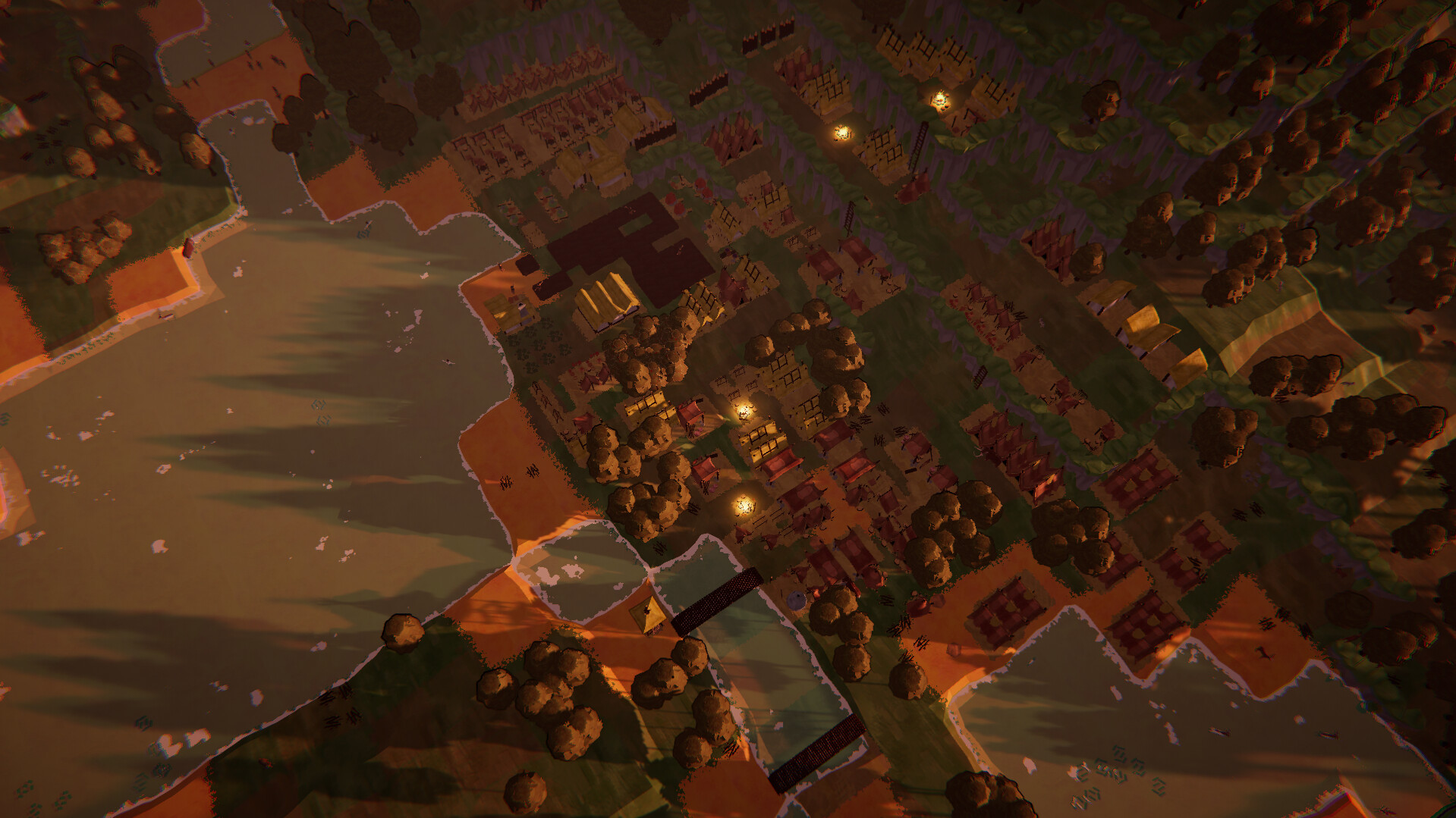 Humanica screenshot 20