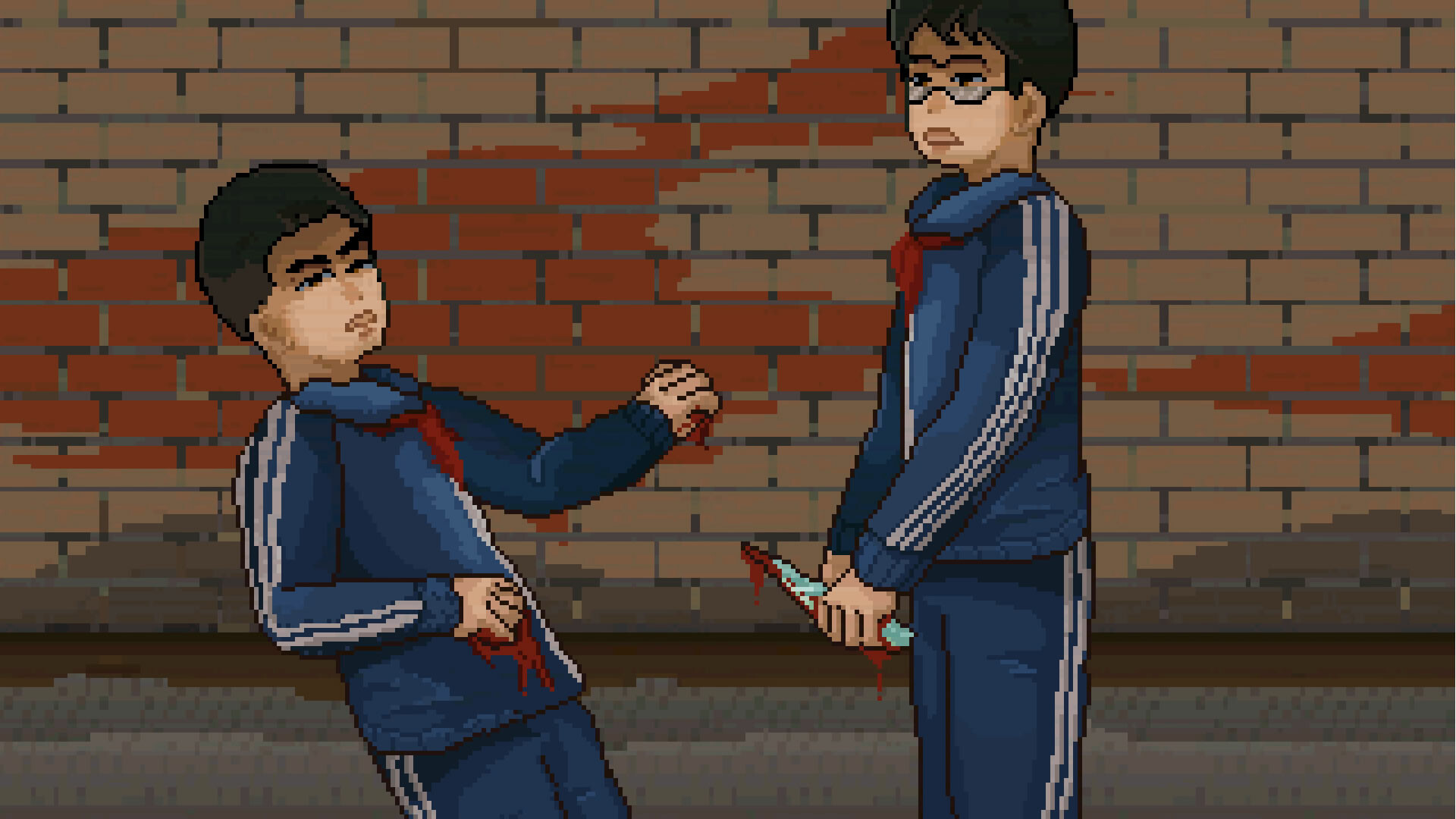 十五 screenshot 22