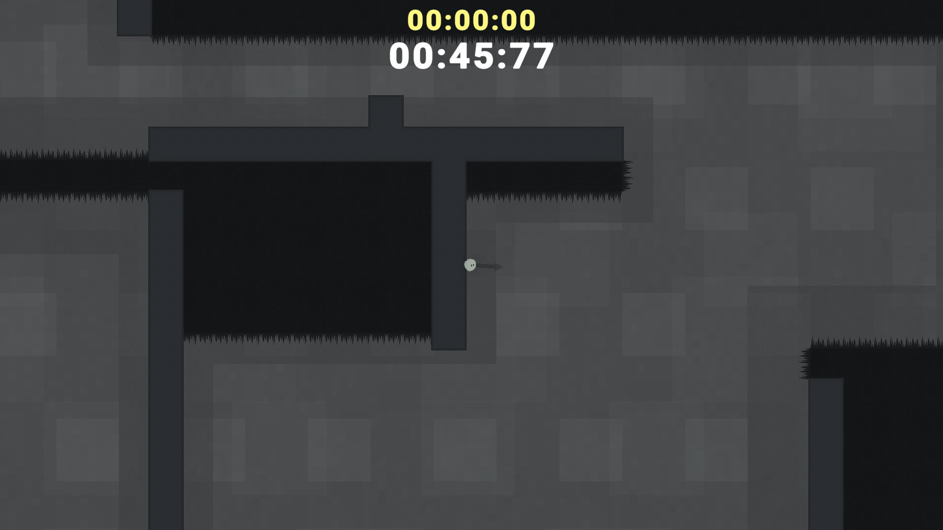 Sticky Steve's Sticky Situation screenshot 7