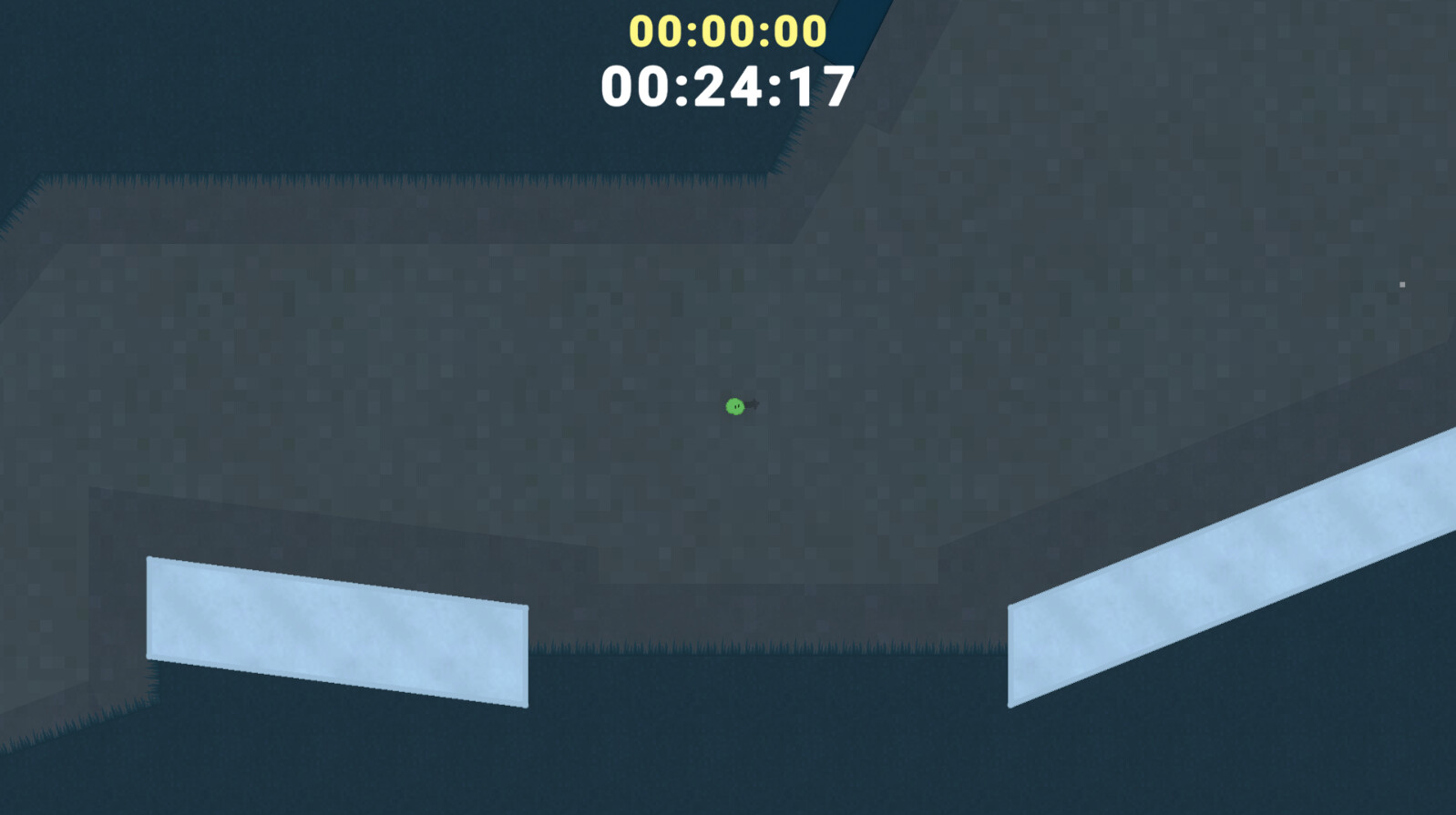 Sticky Steve's Sticky Situation screenshot 13
