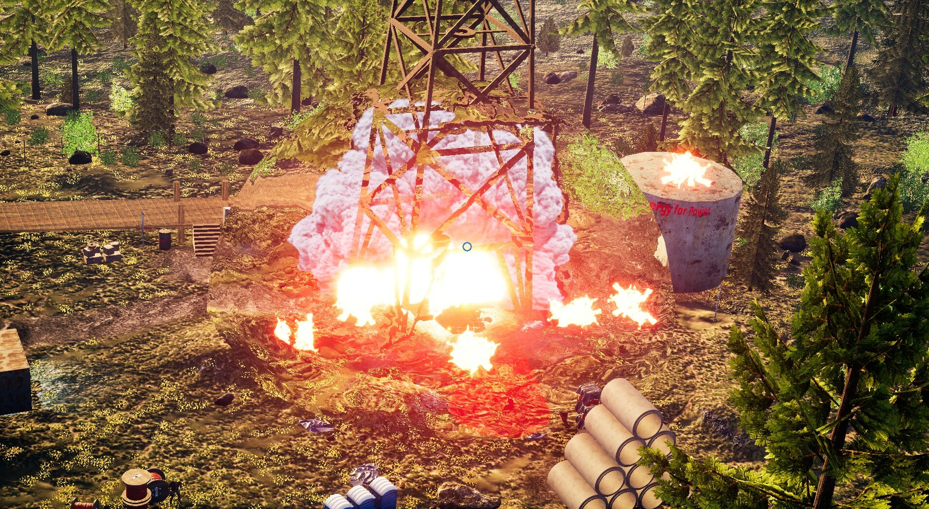 Oil-Manager screenshot 14