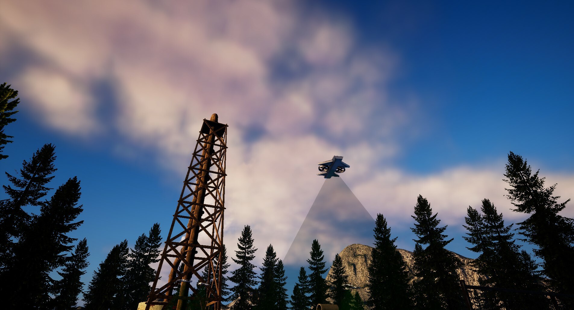 Oil-Manager screenshot 12
