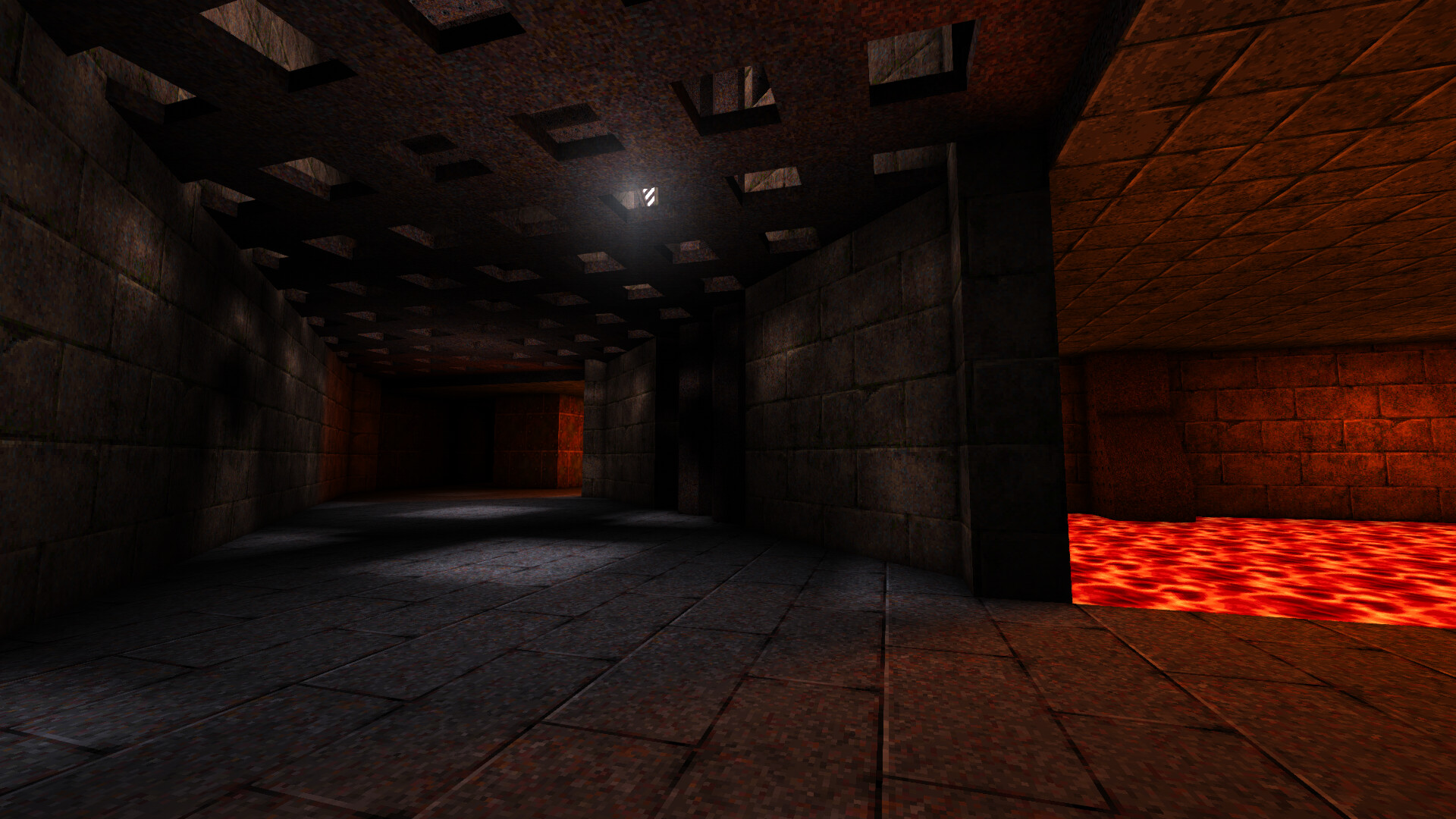 DISDAIN screenshot 8
