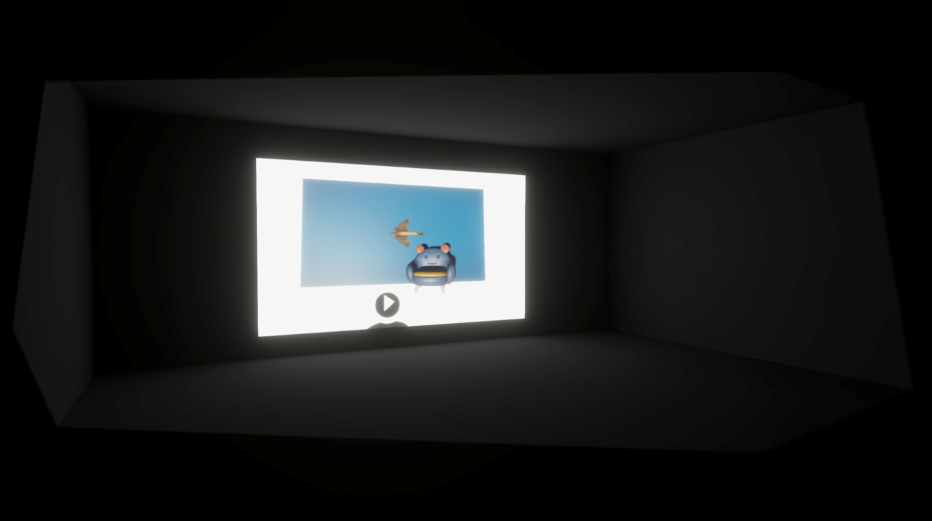 The Dot screenshot 4