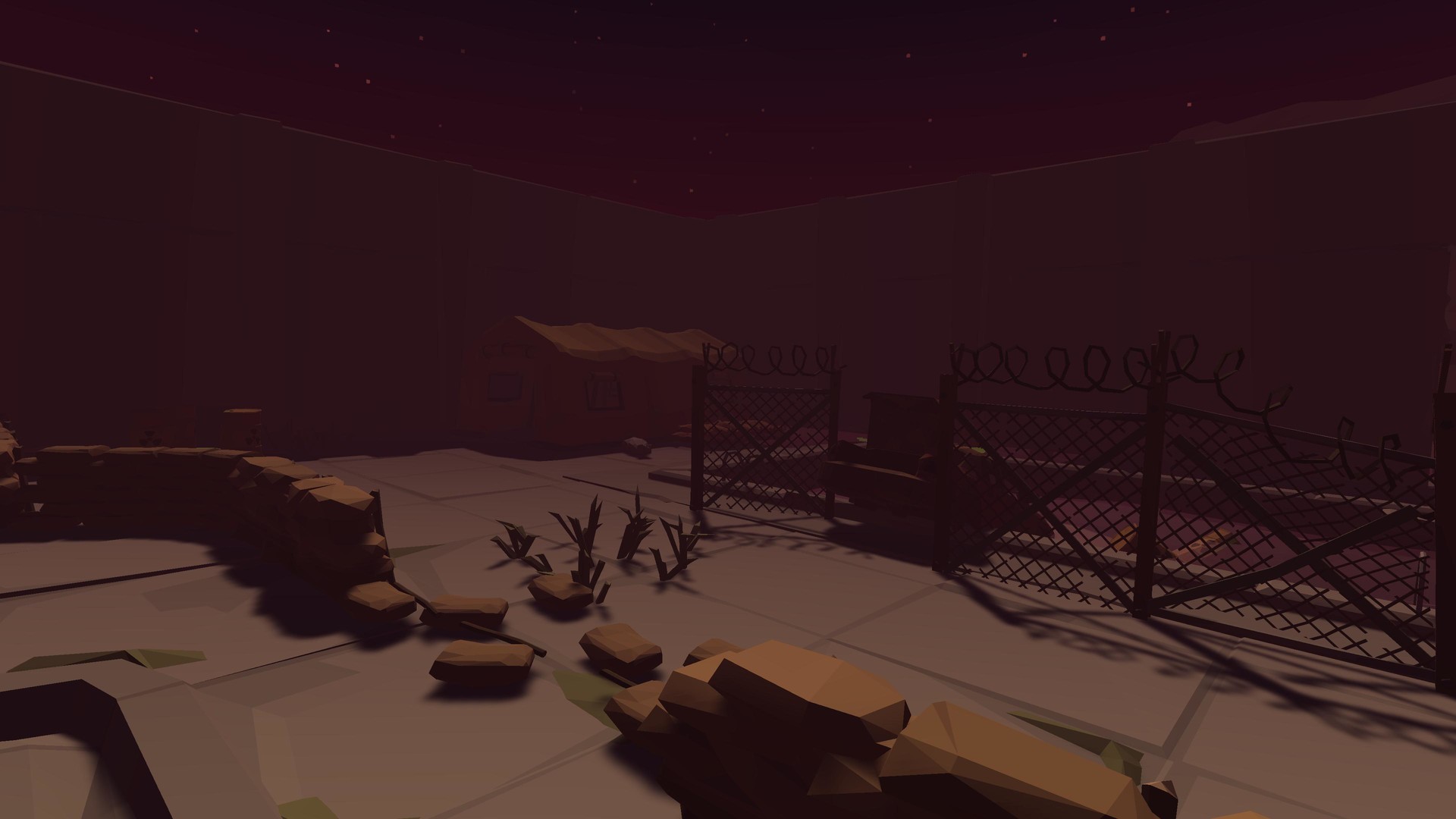 ApoZomb screenshot 9