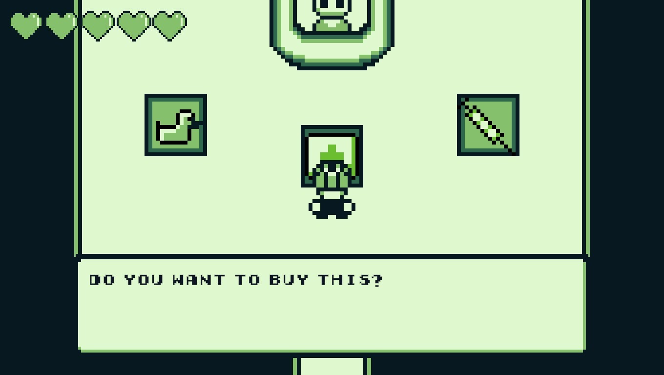 Cave Crawler screenshot 3