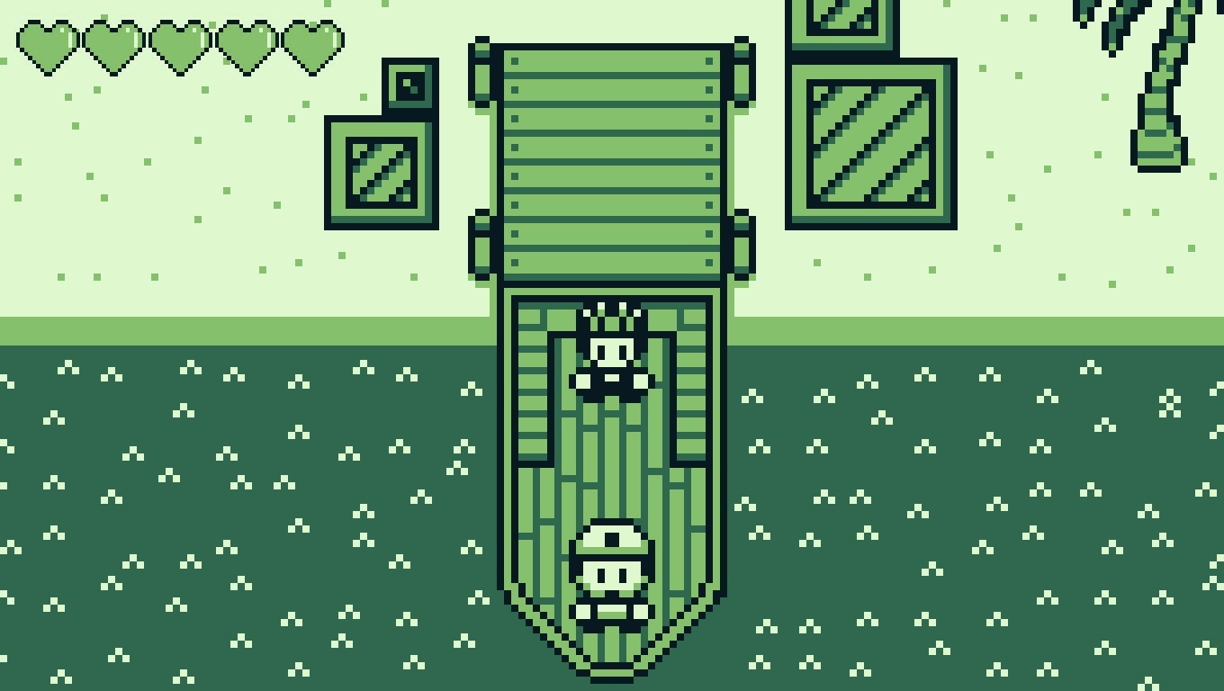 Cave Crawler screenshot 4