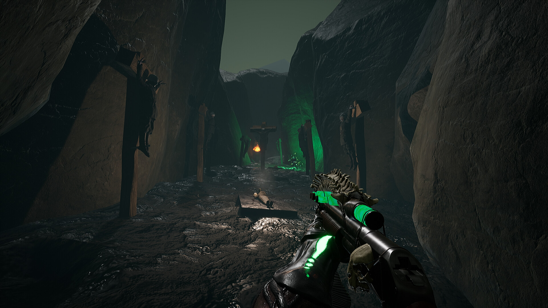 KVLT screenshot 5