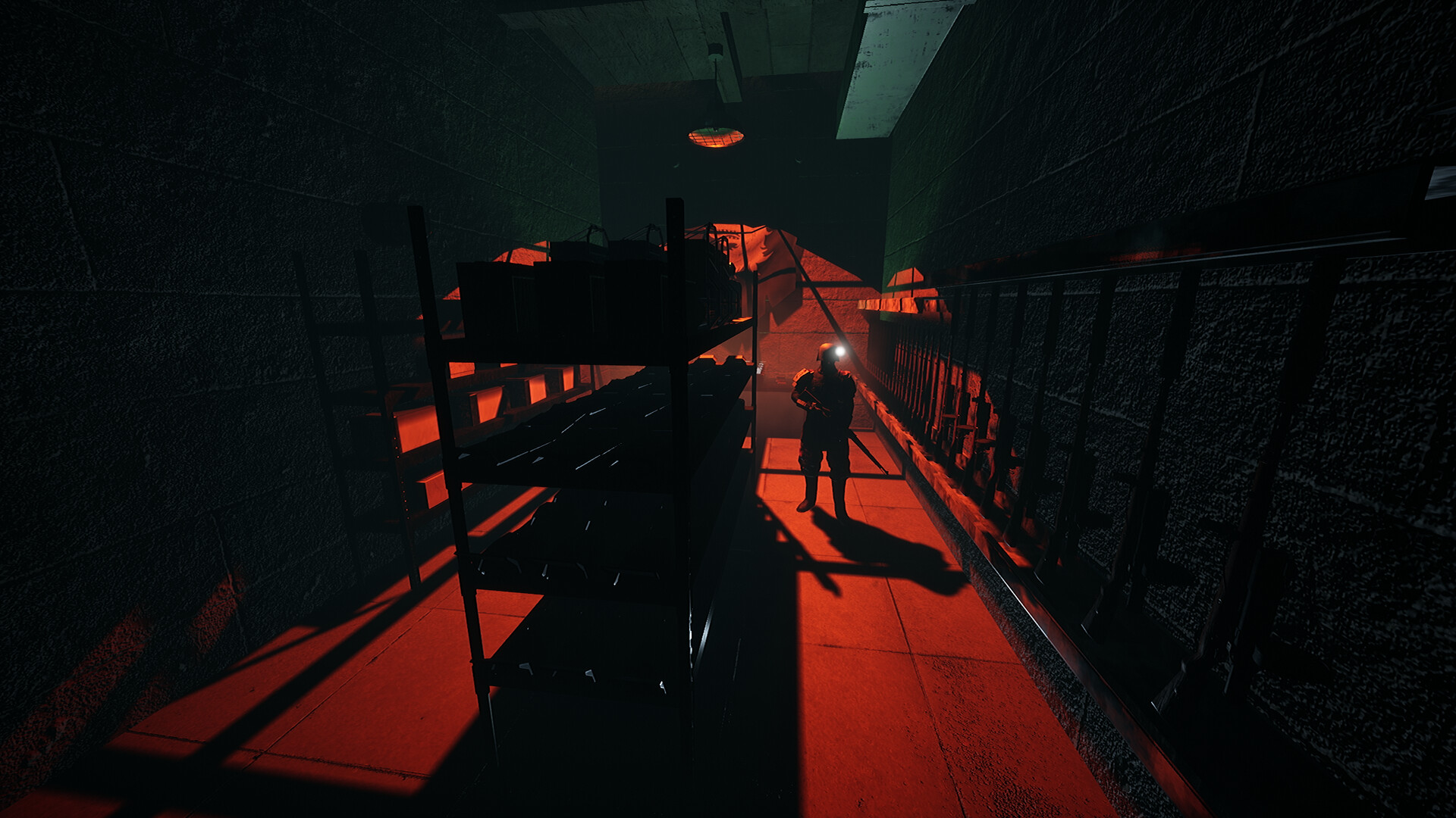 KVLT screenshot 8