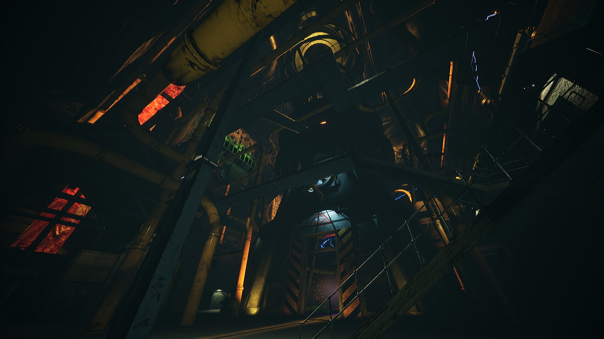 KVLT screenshot 11