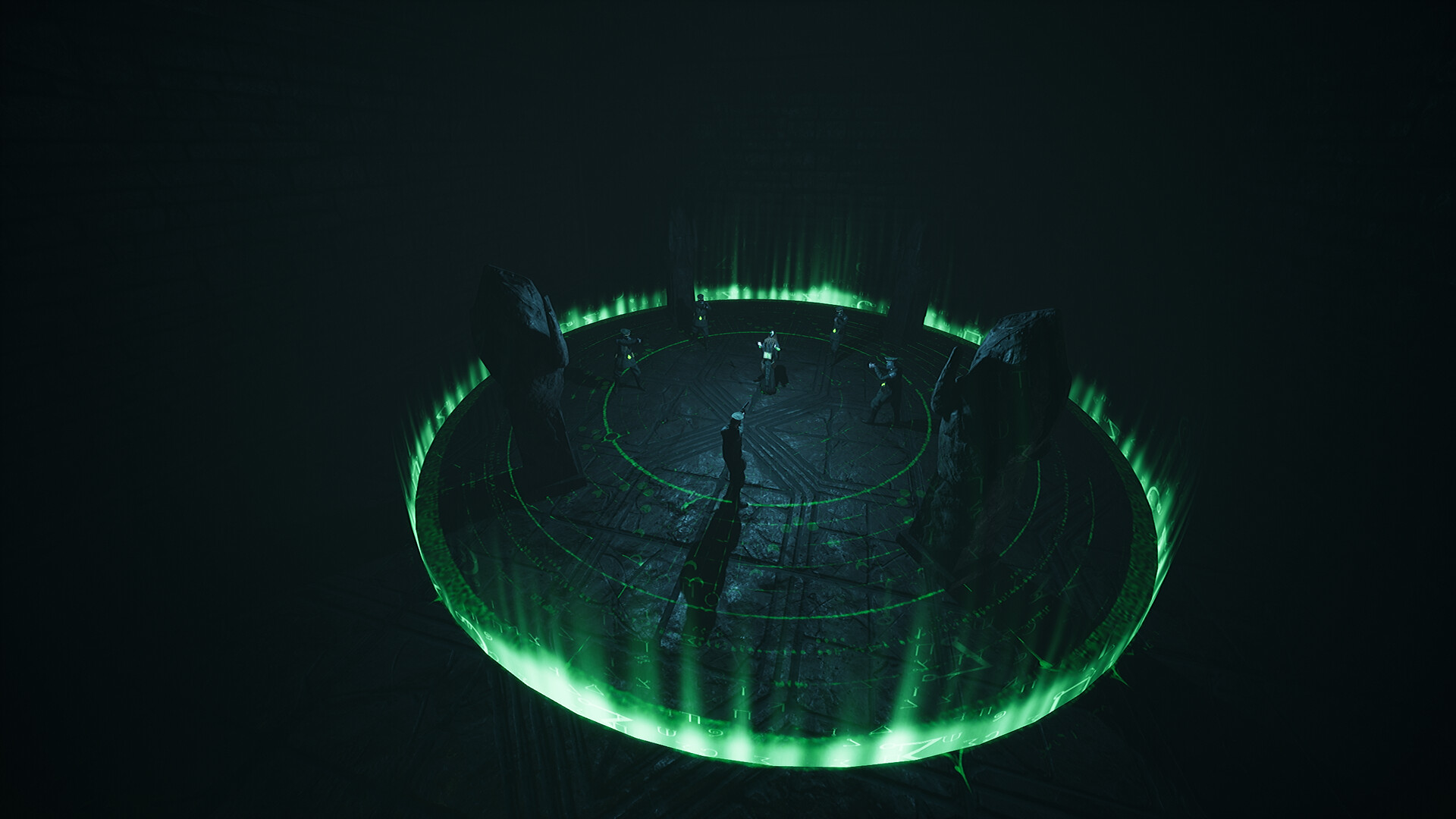 KVLT screenshot 10