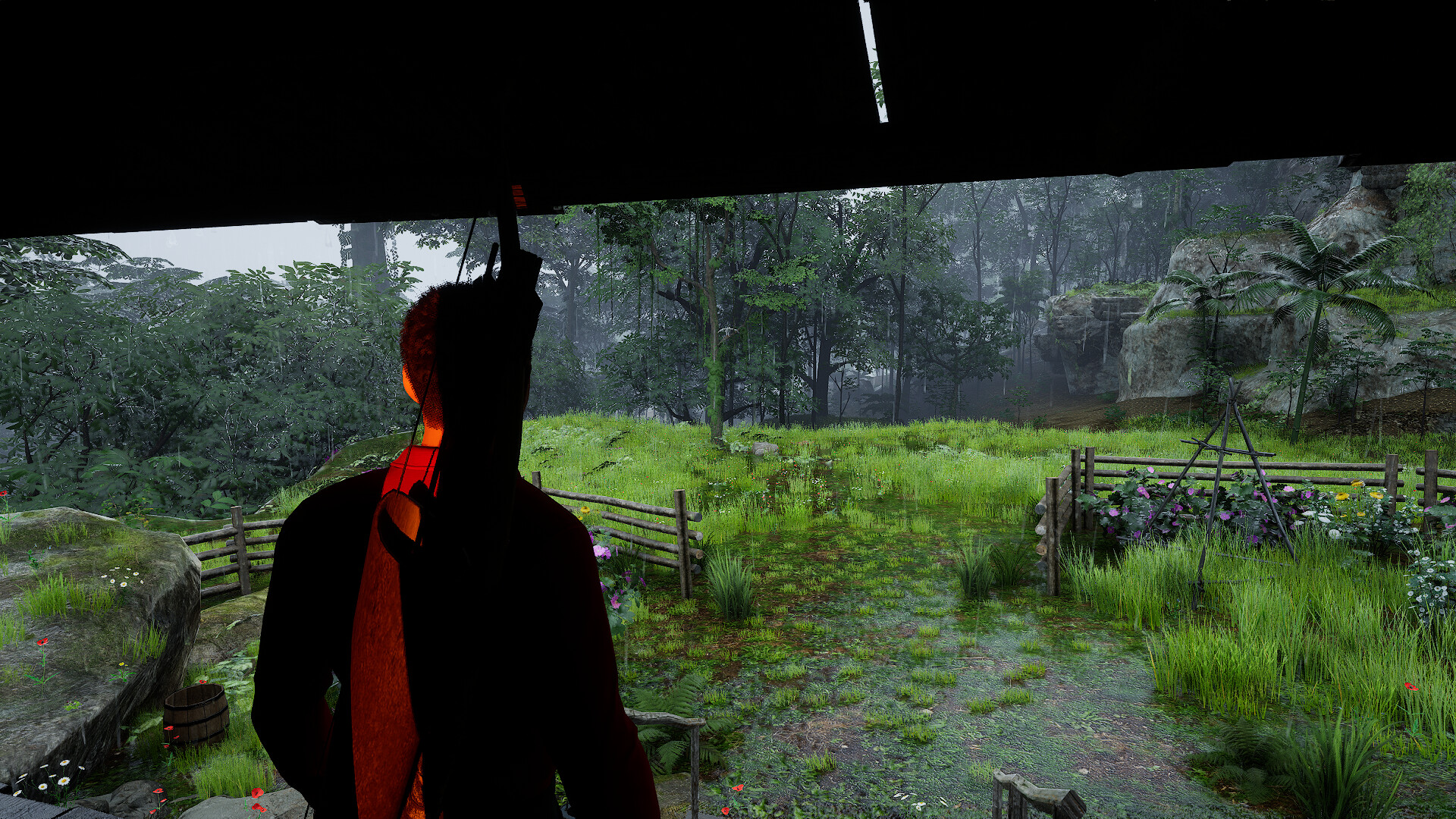 The Original Island screenshot 3