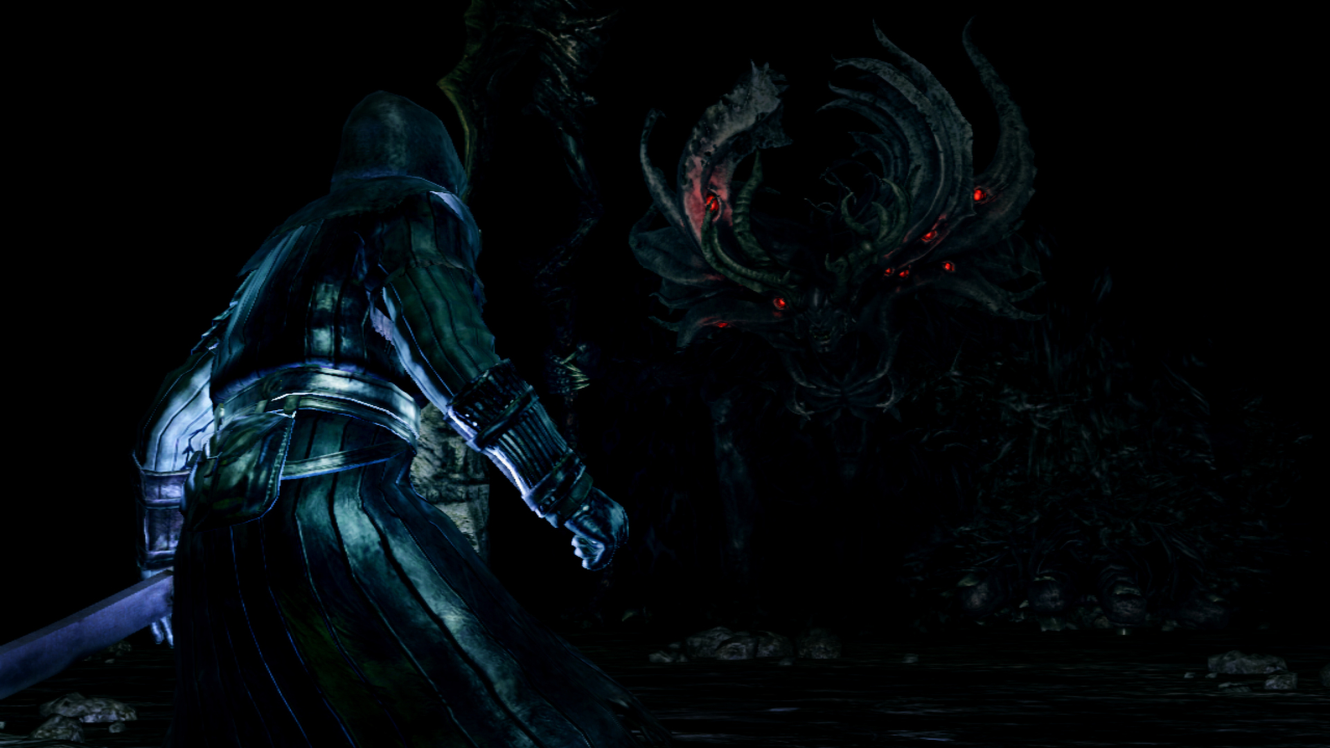DARK SOULS™: Prepare To Die™ Edition screenshot 21