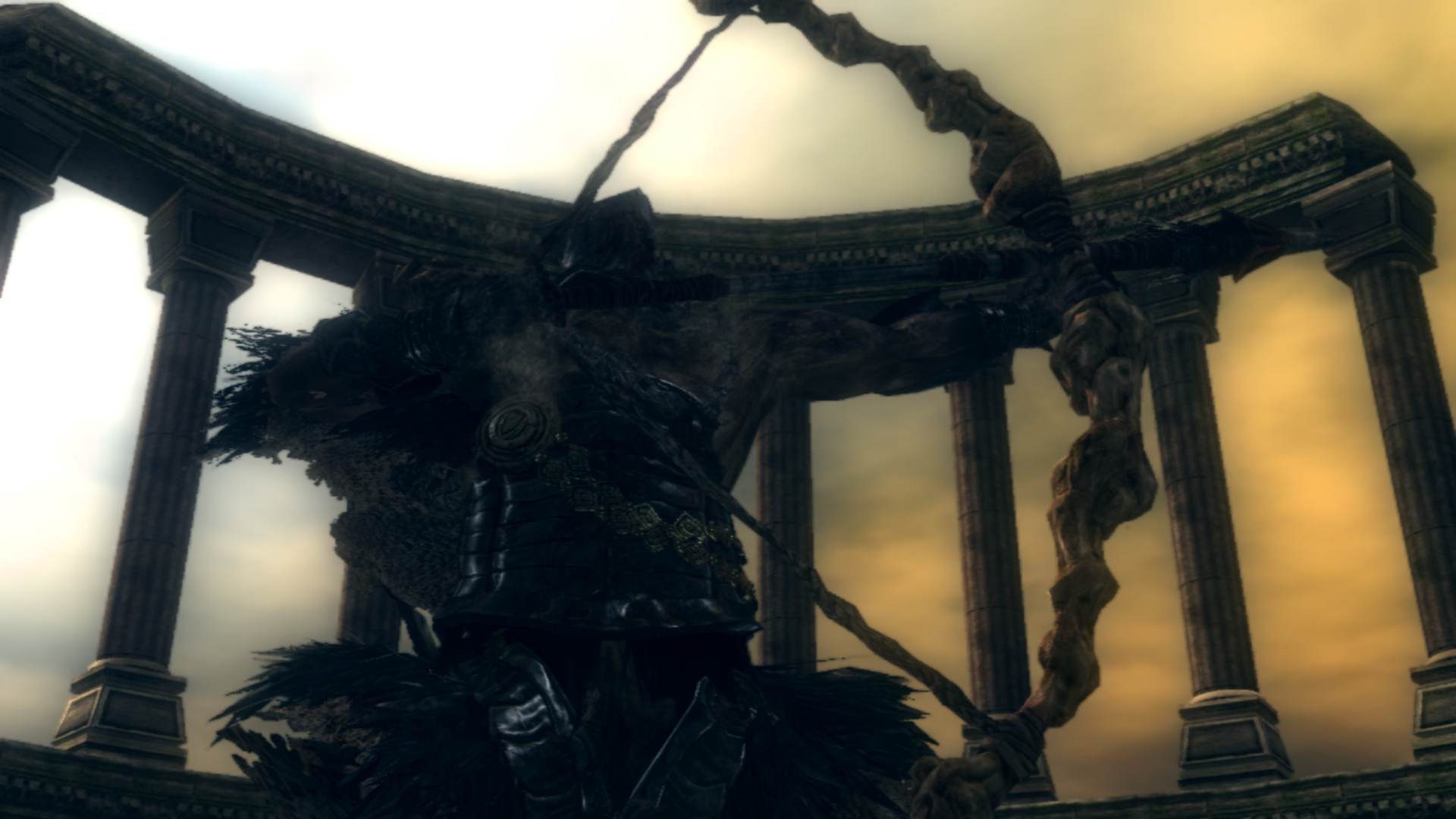 DARK SOULS™: Prepare To Die™ Edition screenshot 13